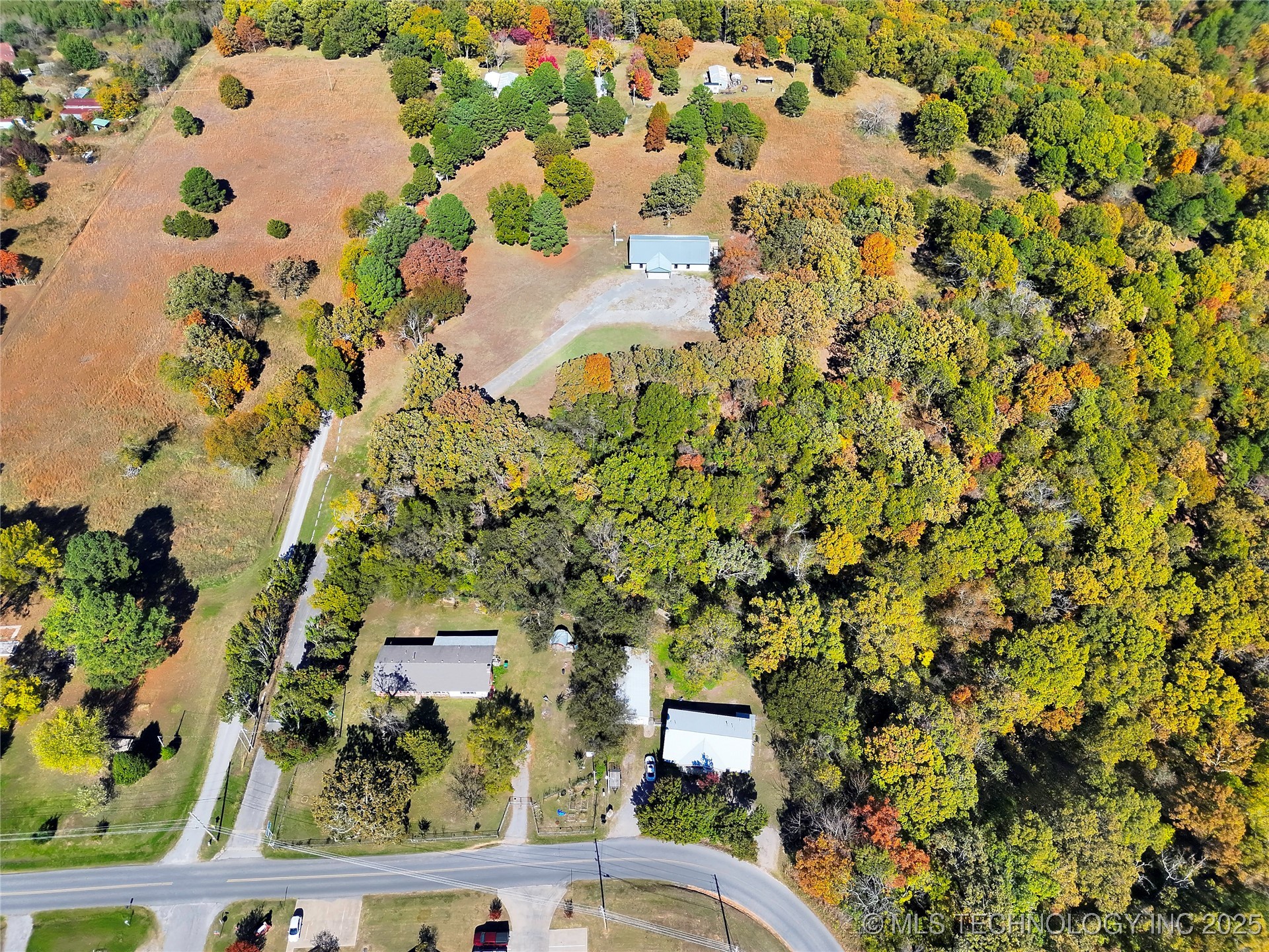 1390 N Legion Drive Property Photo 4