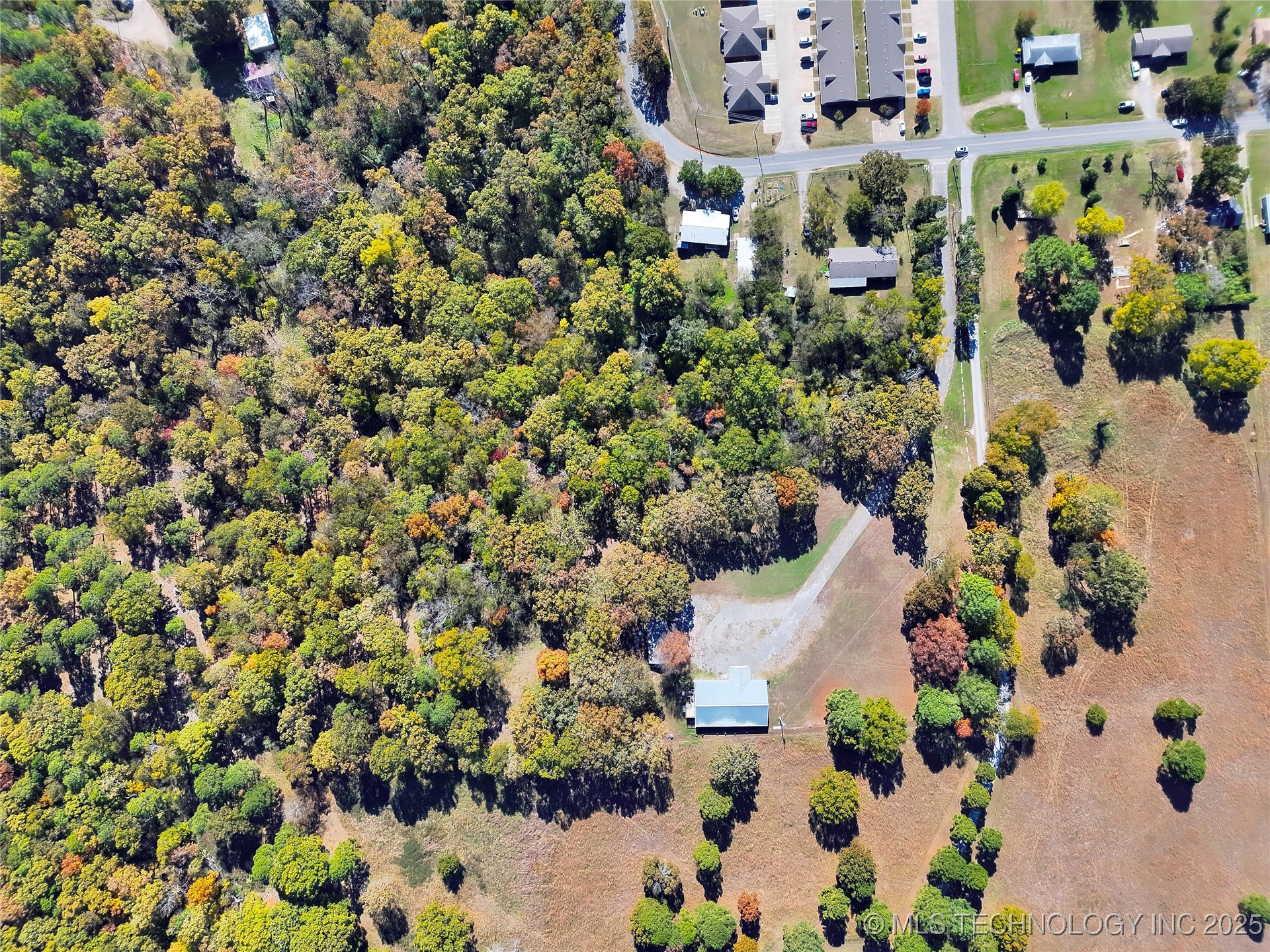 1390 N Legion Drive Property Photo 5