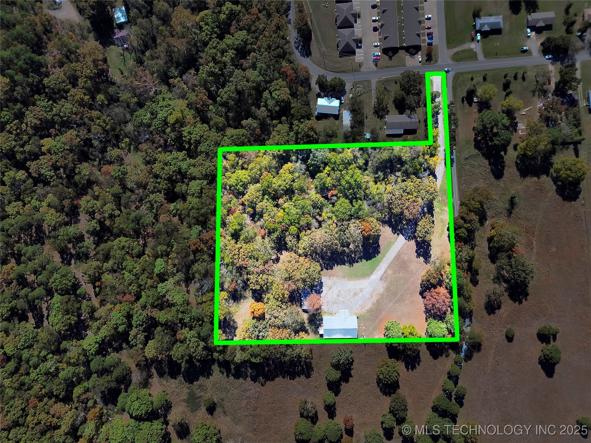 1390 N Legion Drive Property Photo 6