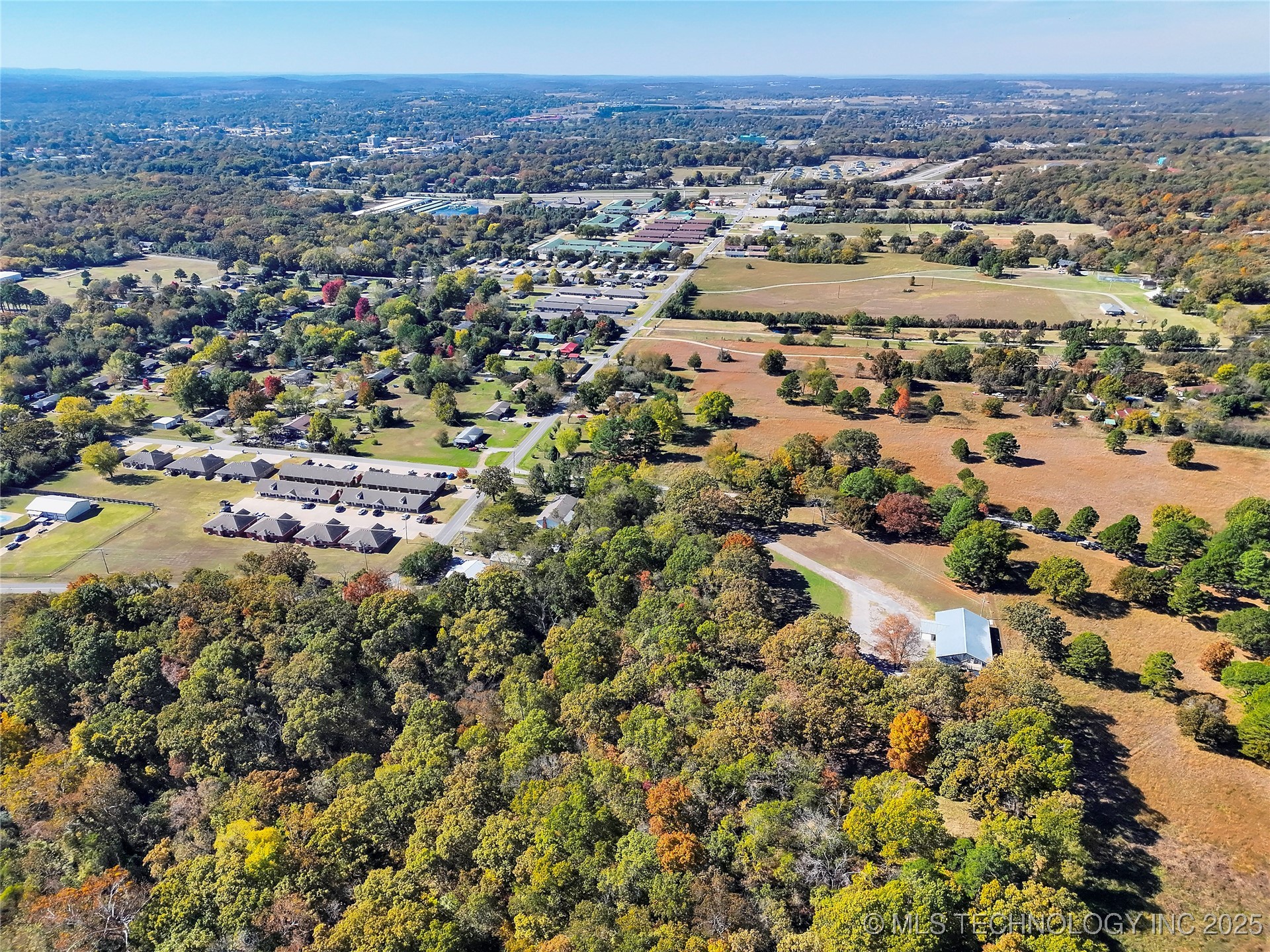 1390 N Legion Drive Property Photo 7