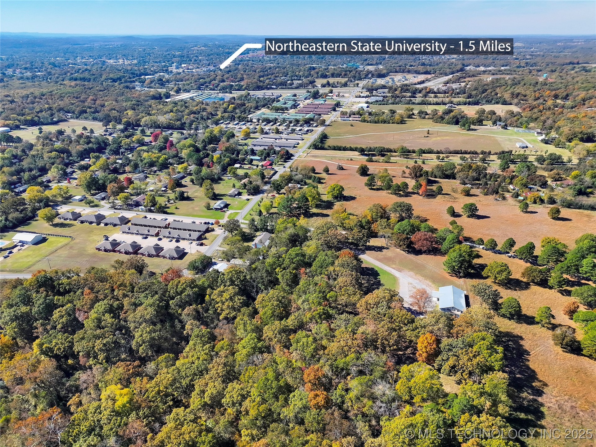 1390 N Legion Drive Property Photo 8