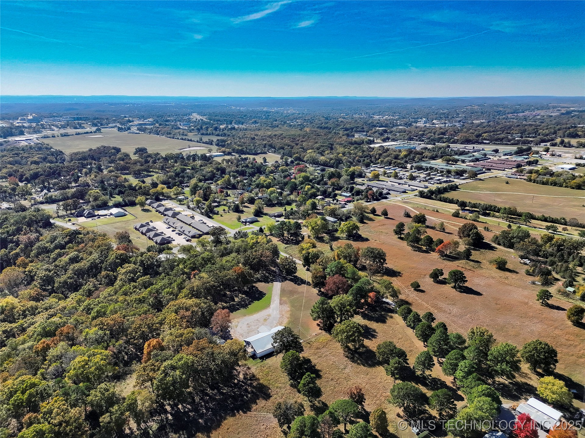 1390 N Legion Drive Property Photo 10