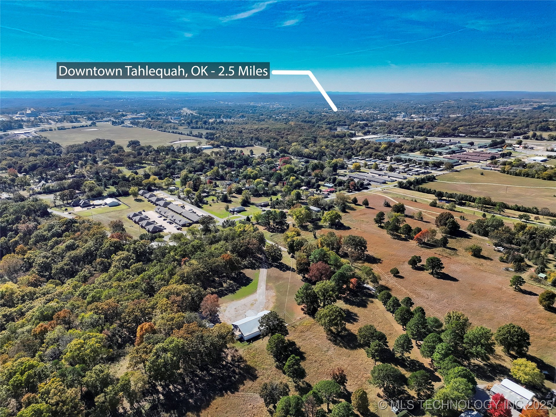 1390 N Legion Drive Property Photo 11