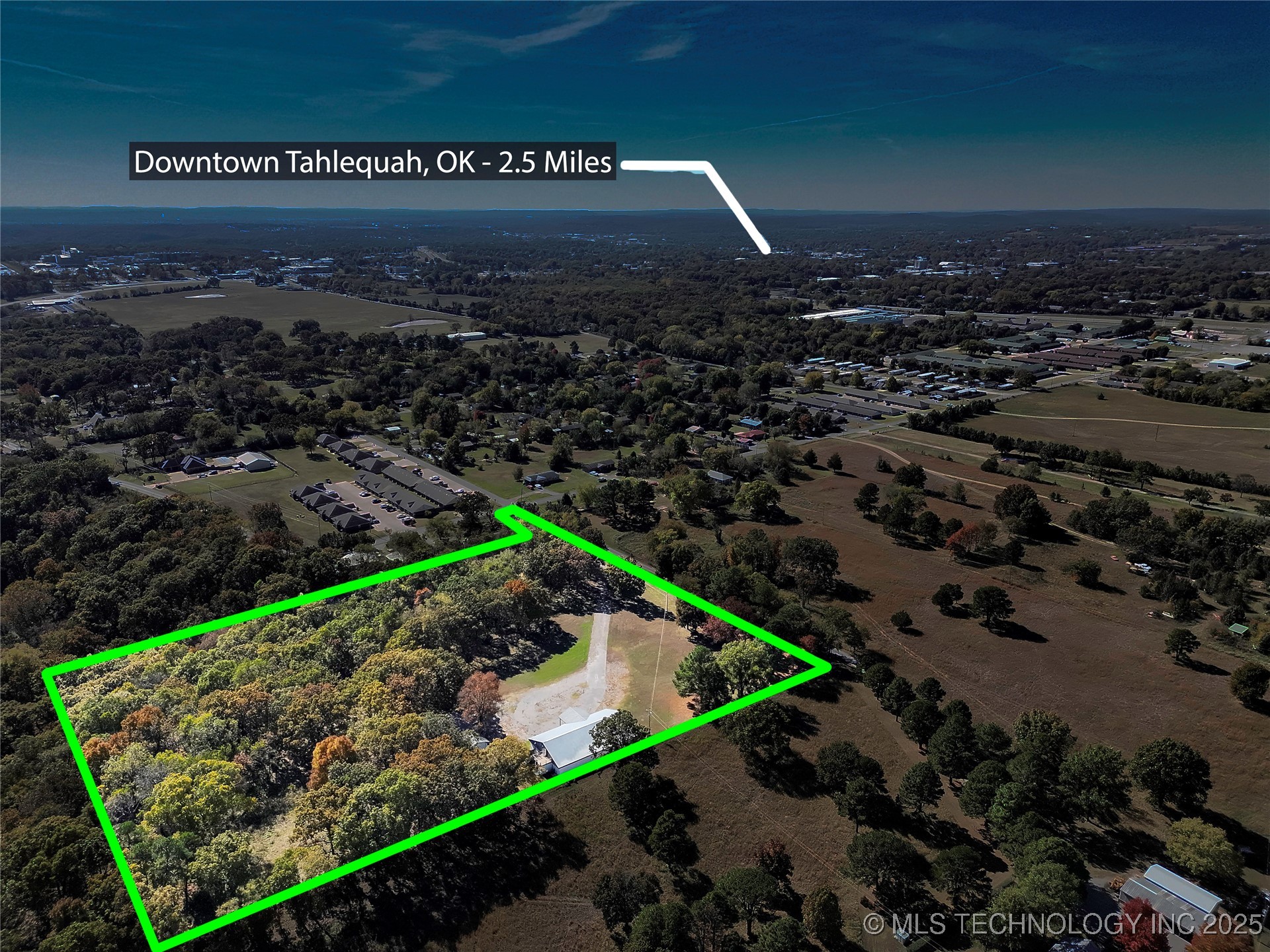 1390 N Legion Drive Property Photo 12