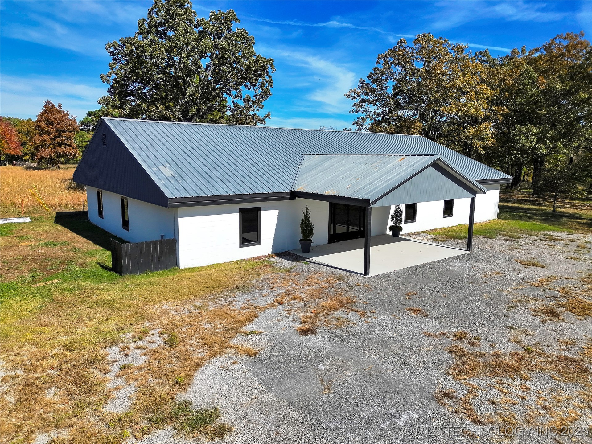 1390 N Legion Drive Property Photo 13