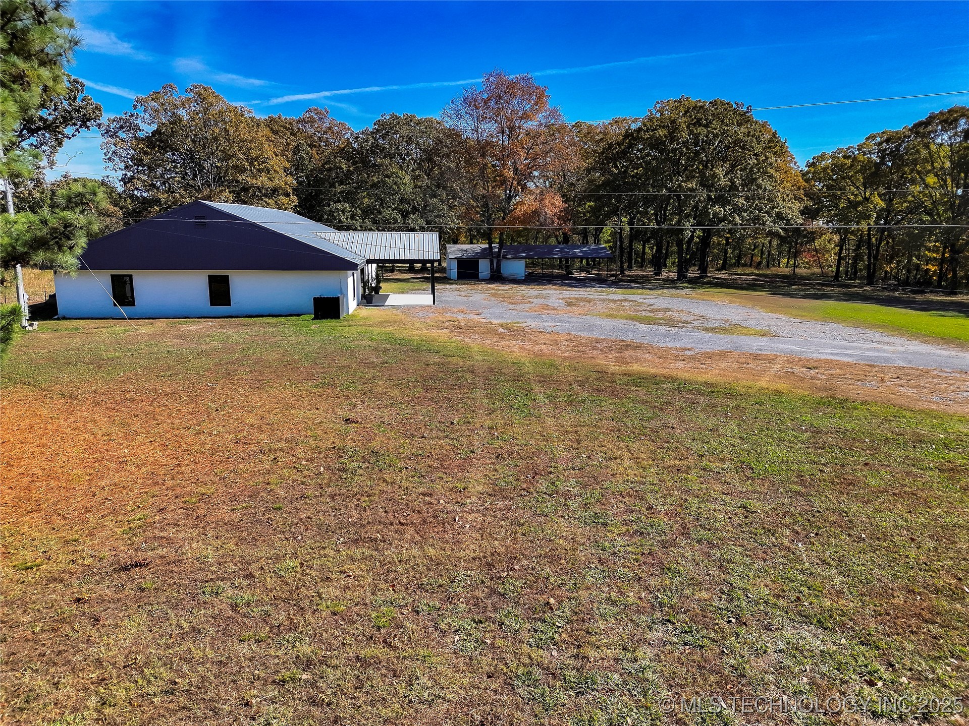 1390 N Legion Drive Property Photo 14