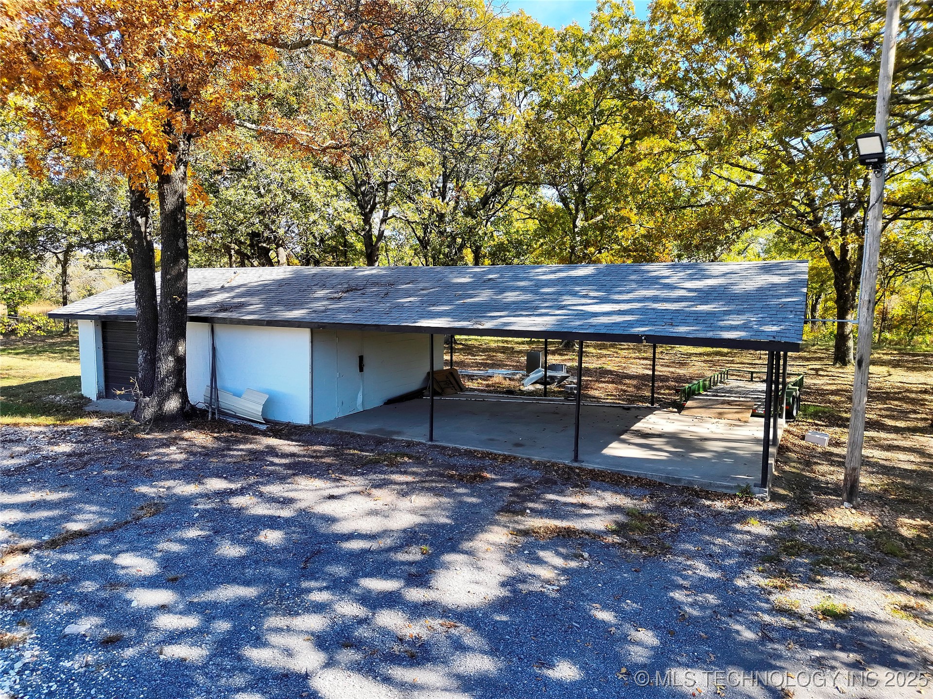 1390 N Legion Drive Property Photo 15