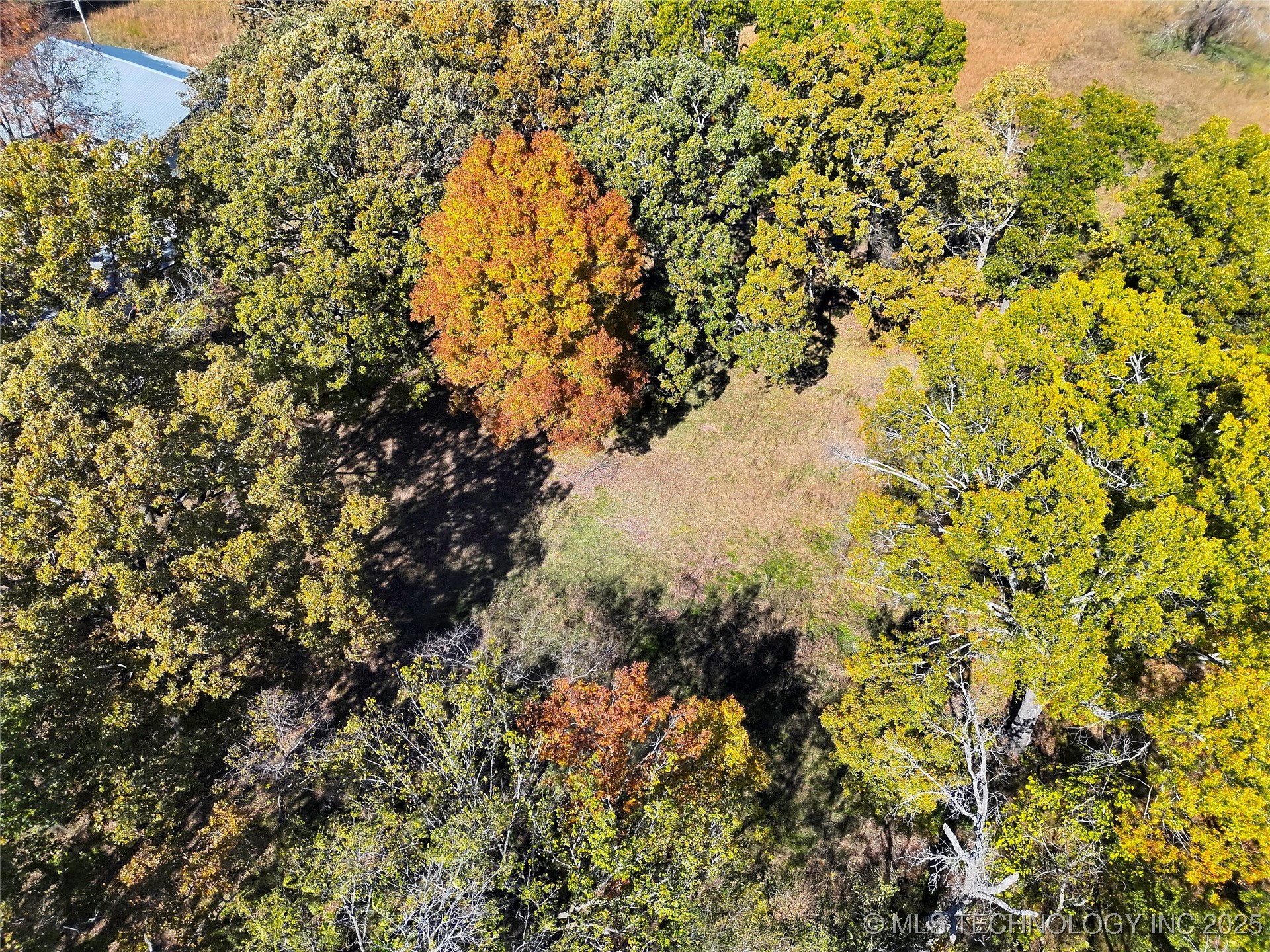 1390 N Legion Drive Property Photo 16