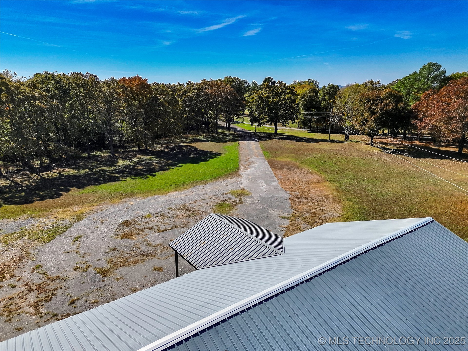 1390 N Legion Drive Property Photo 17