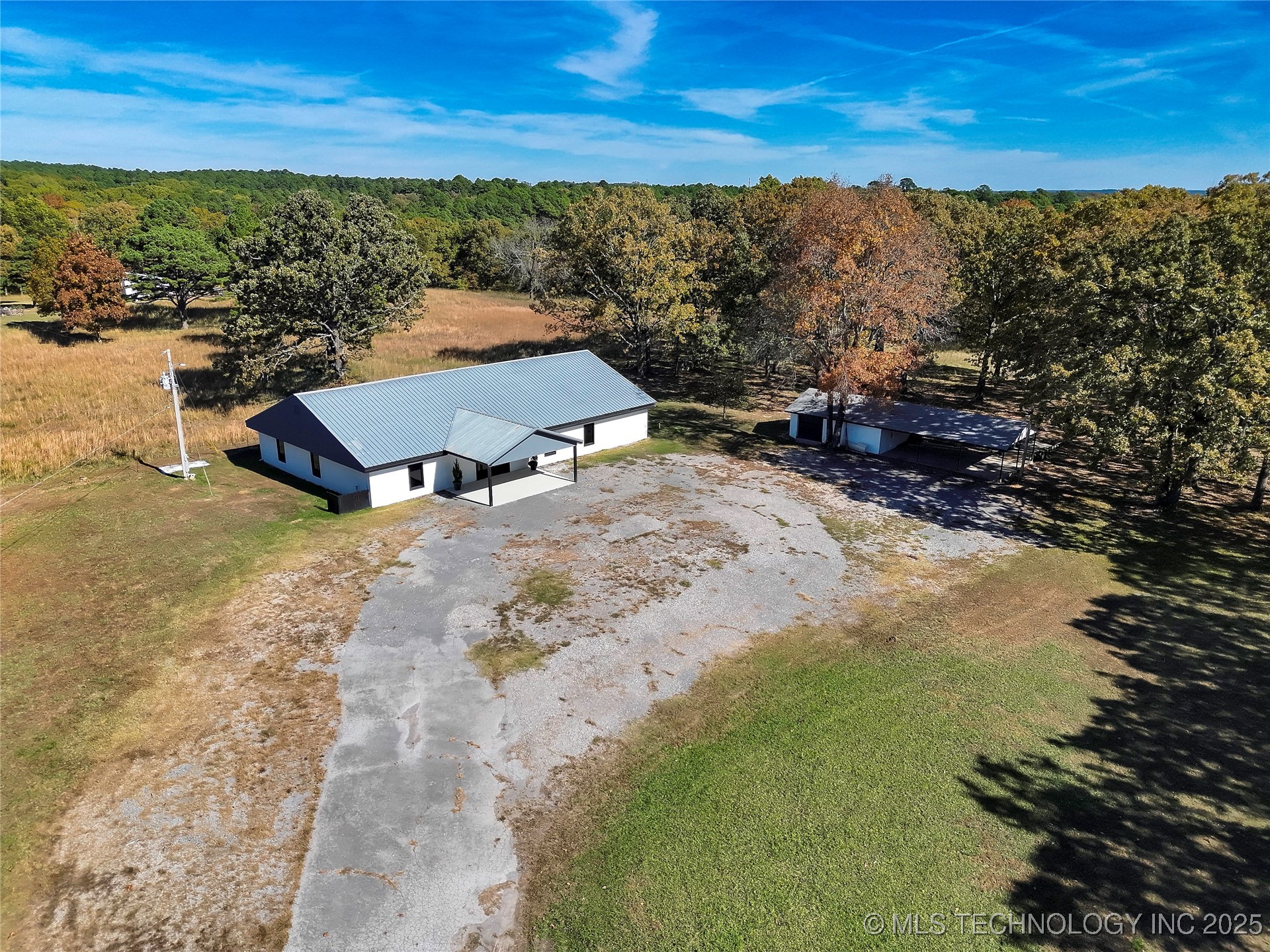 1390 N Legion Drive Property Photo 18