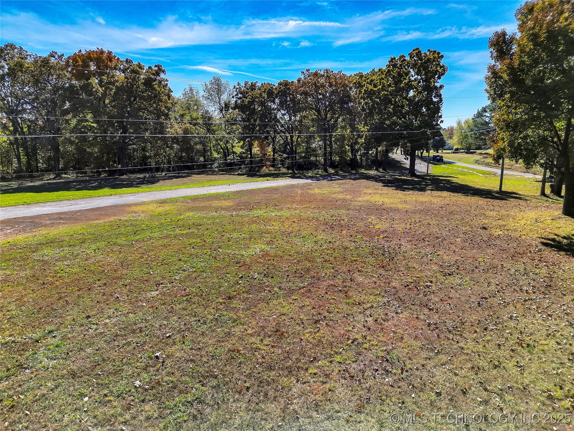 1390 N Legion Drive Property Photo 19