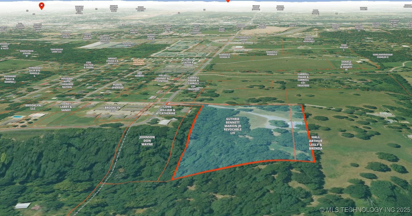 1390 N Legion Drive Property Photo 22