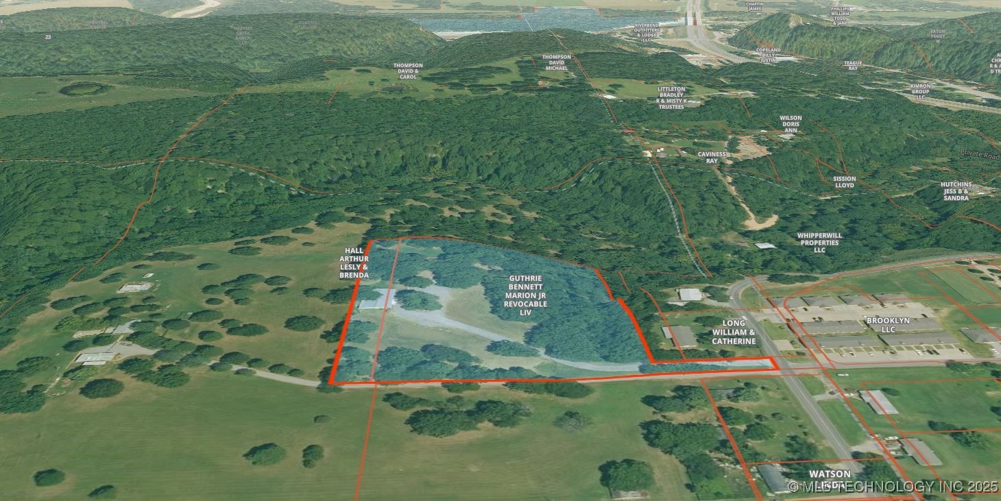 1390 N Legion Drive Property Photo 24