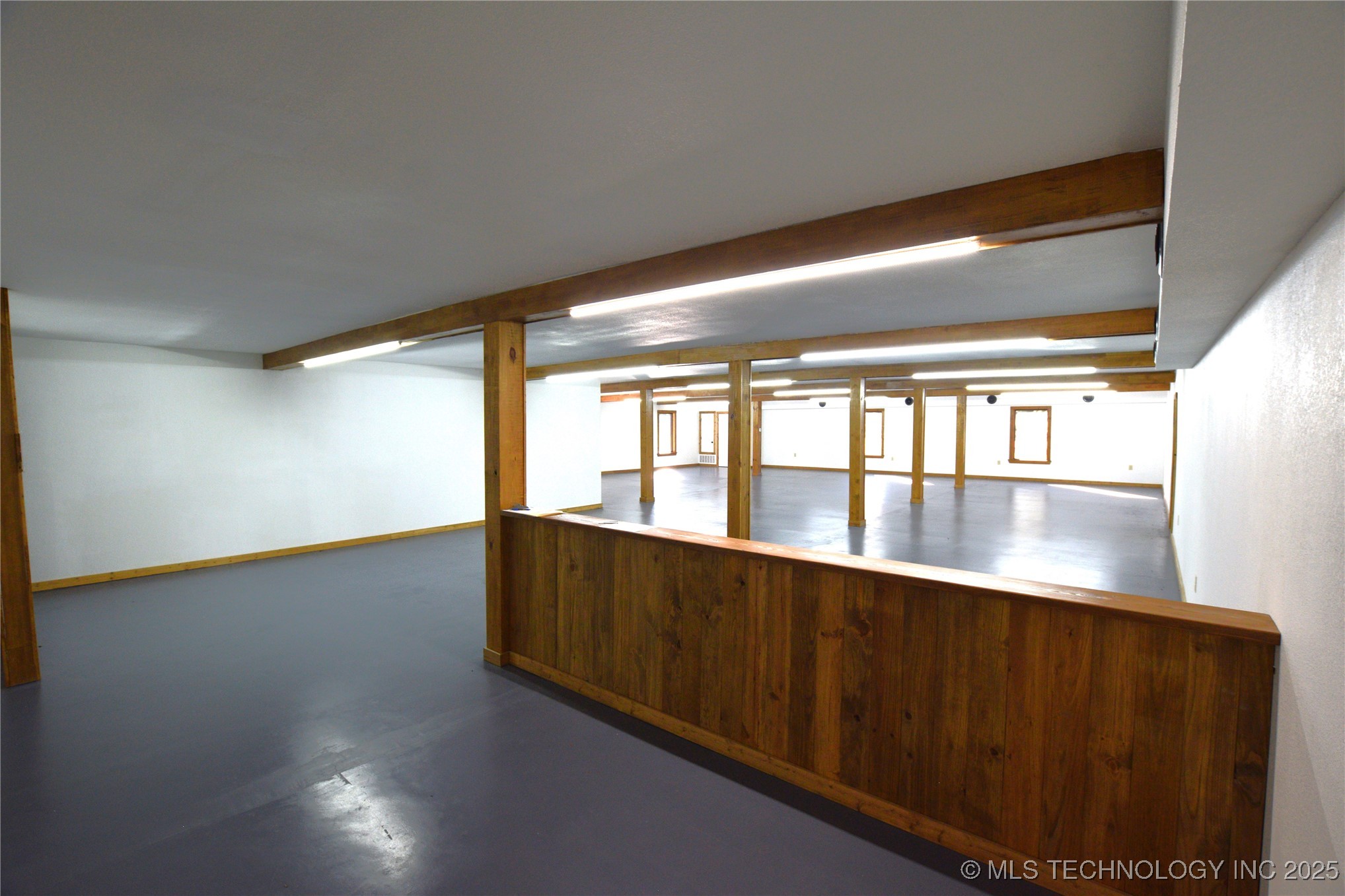 1390 N Legion Drive Property Photo 26