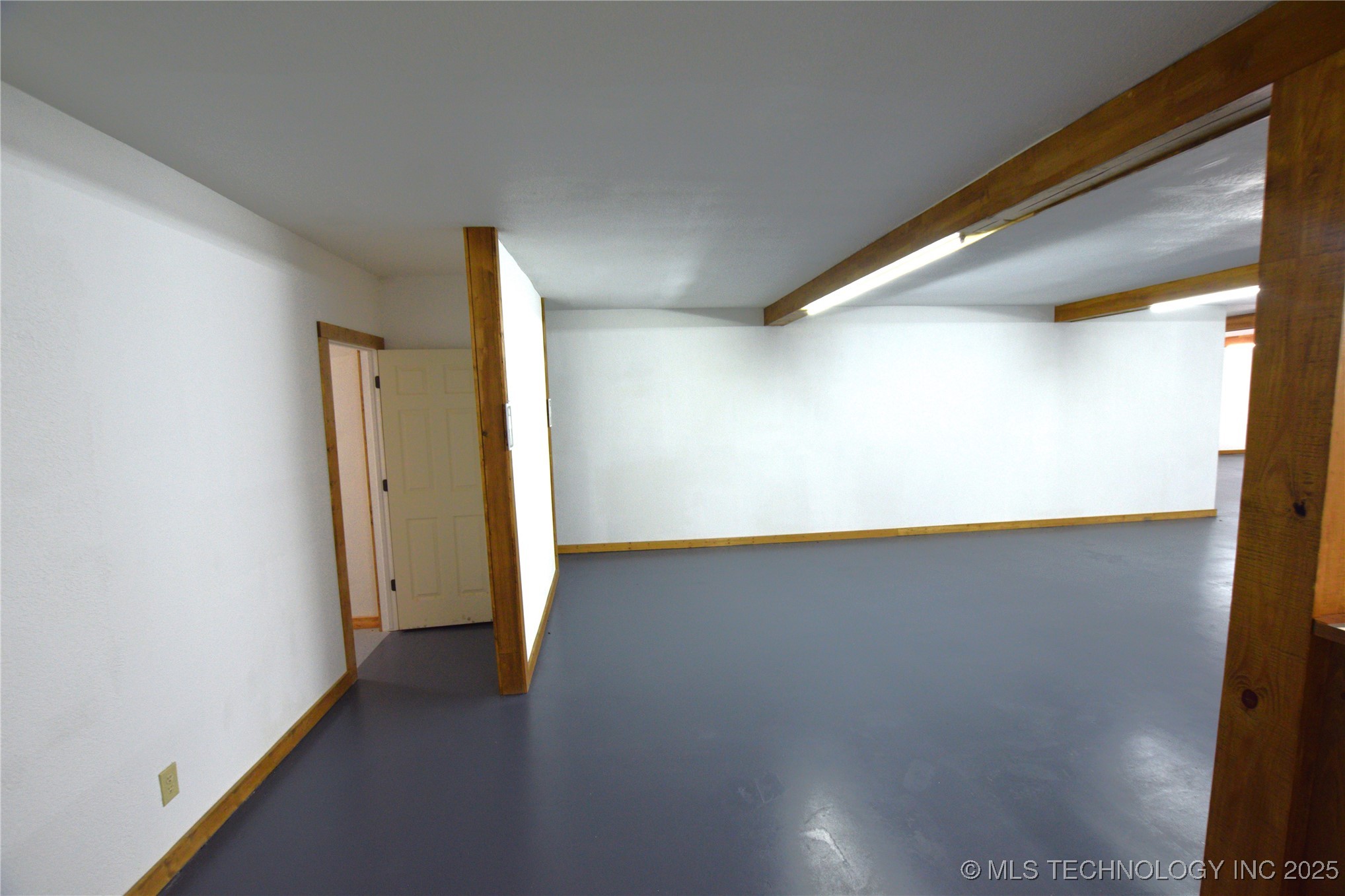 1390 N Legion Drive Property Photo 27