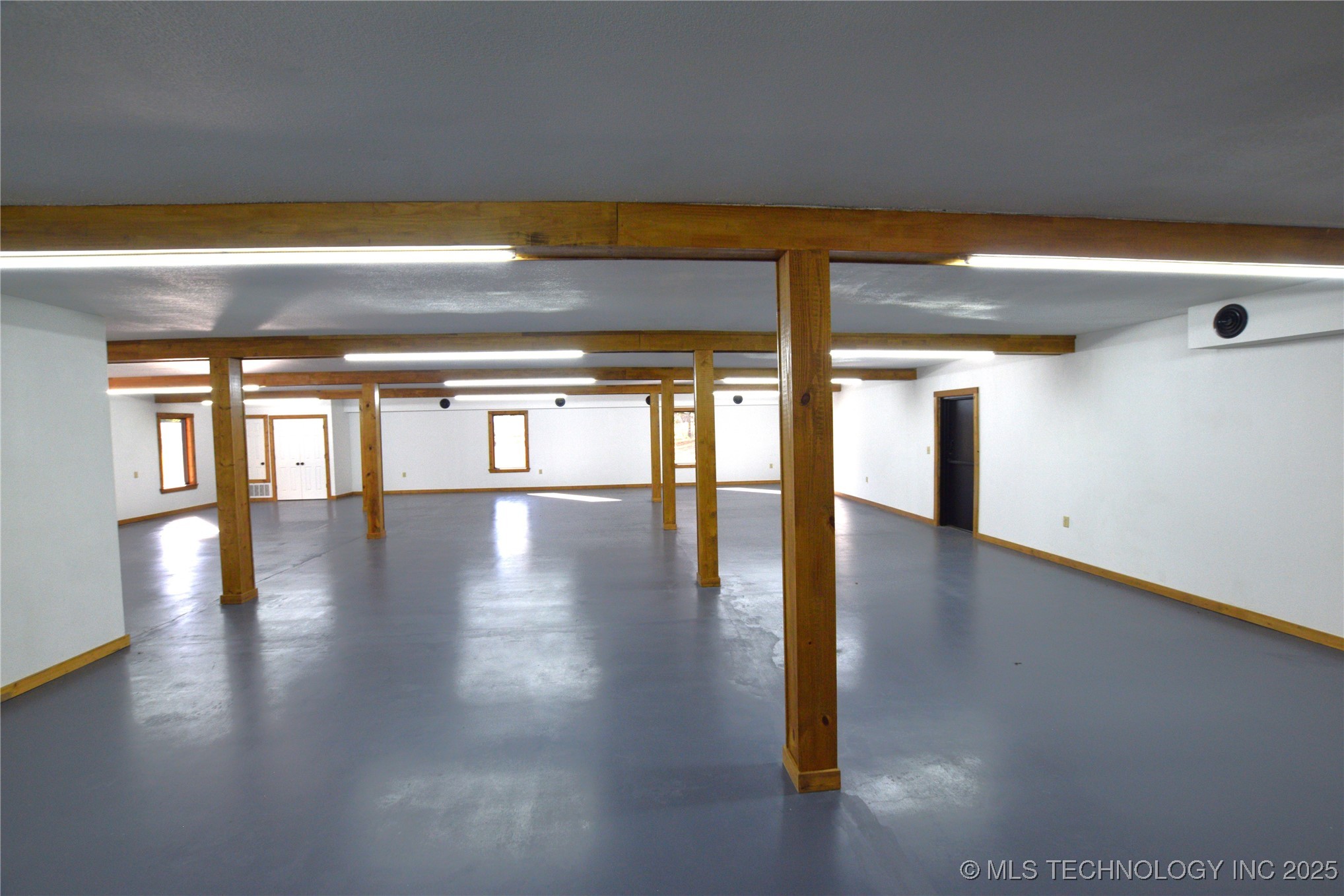 1390 N Legion Drive Property Photo 28