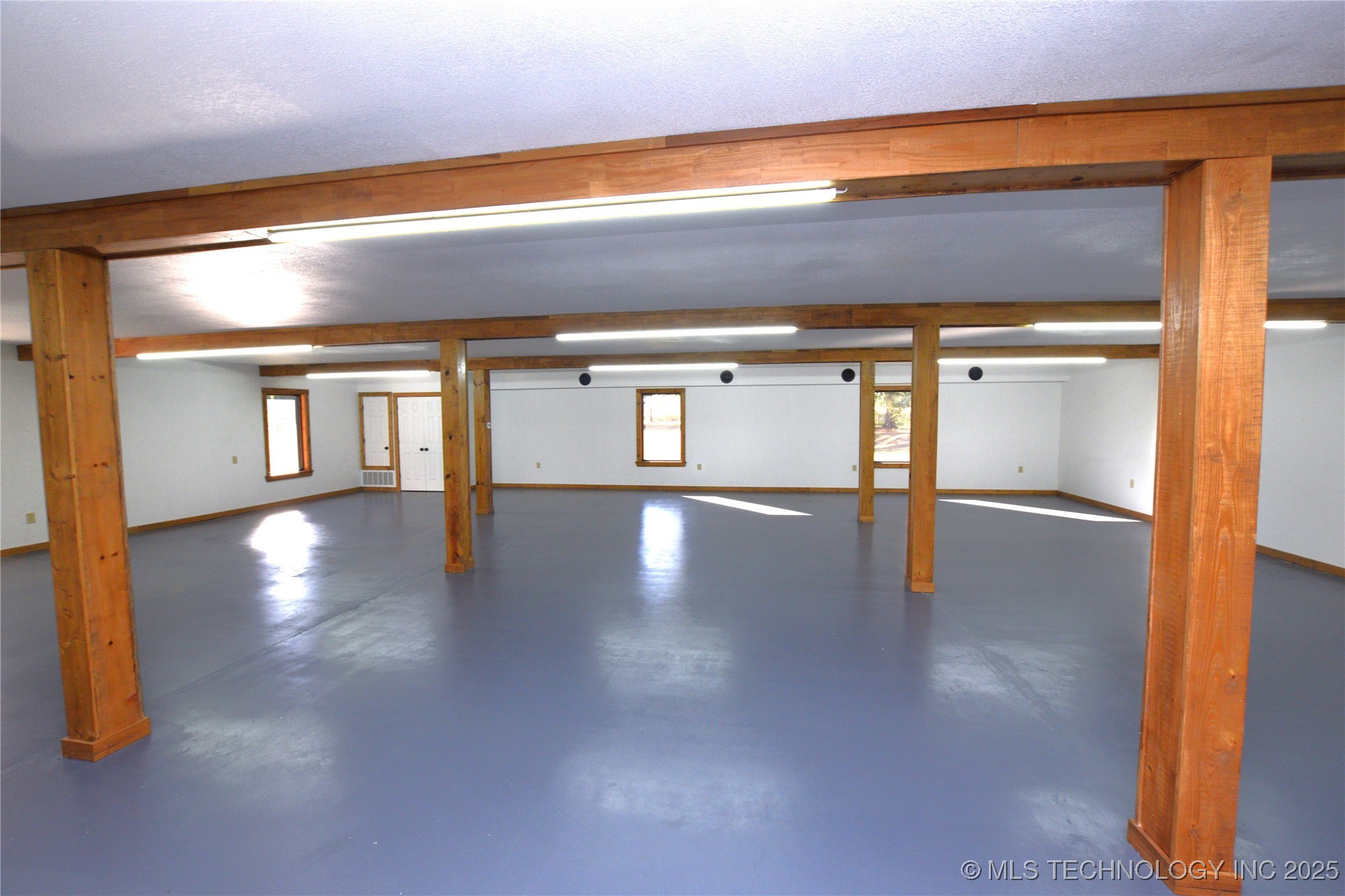 1390 N Legion Drive Property Photo 29