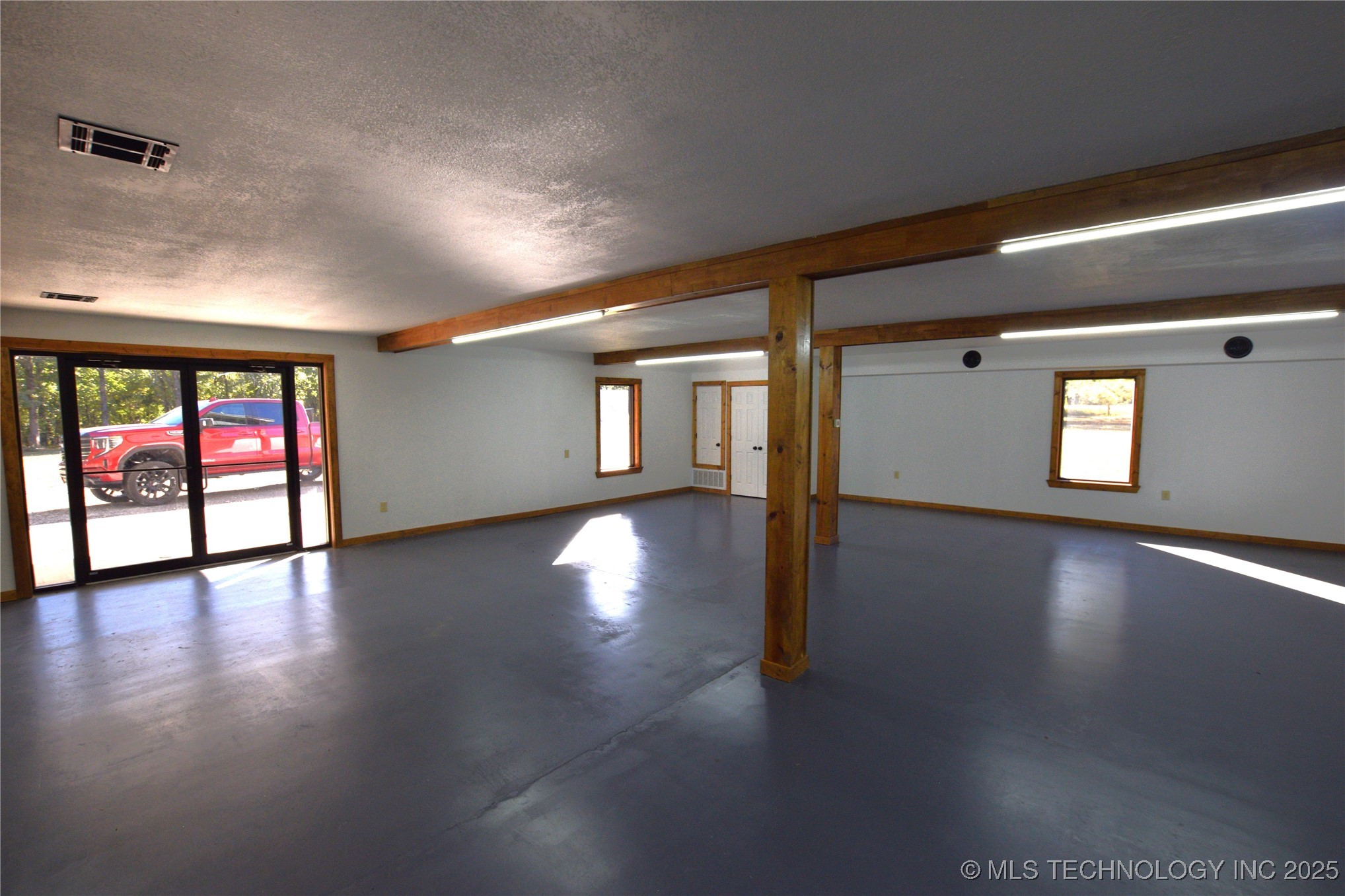 1390 N Legion Drive Property Photo 30