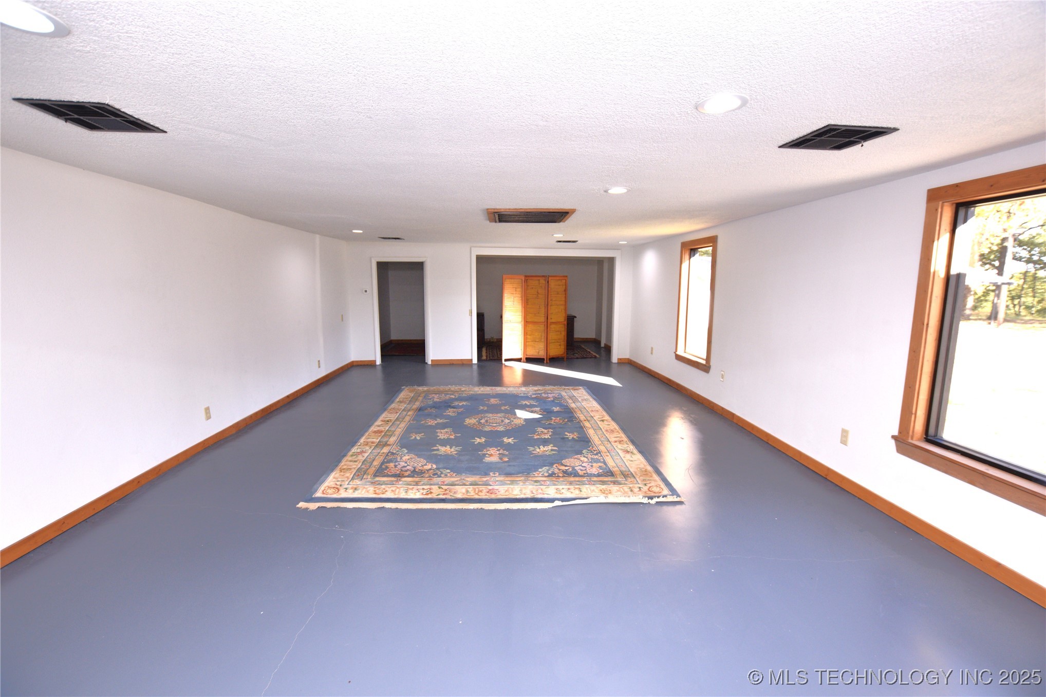 1390 N Legion Drive Property Photo 31