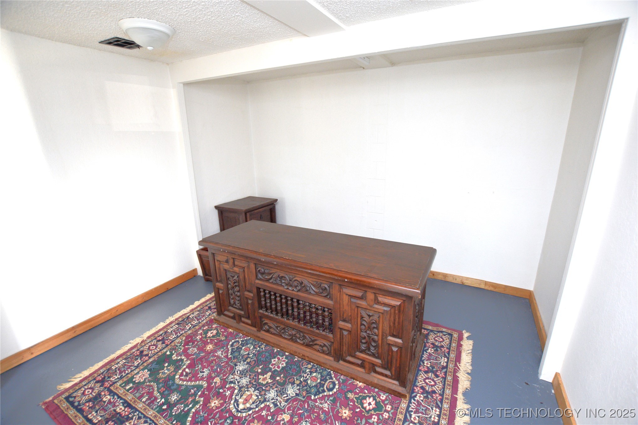 1390 N Legion Drive Property Photo 32