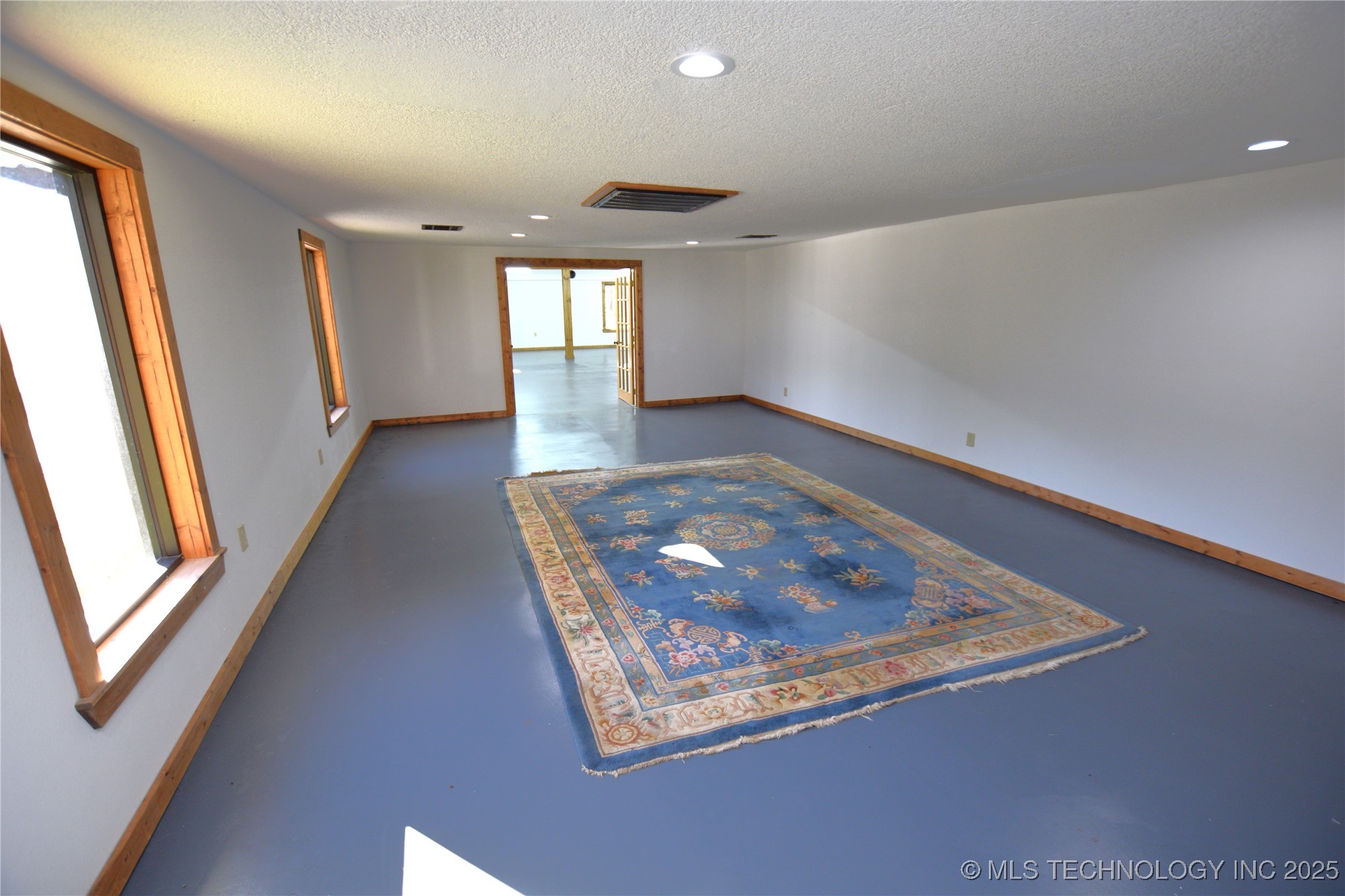 1390 N Legion Drive Property Photo 33