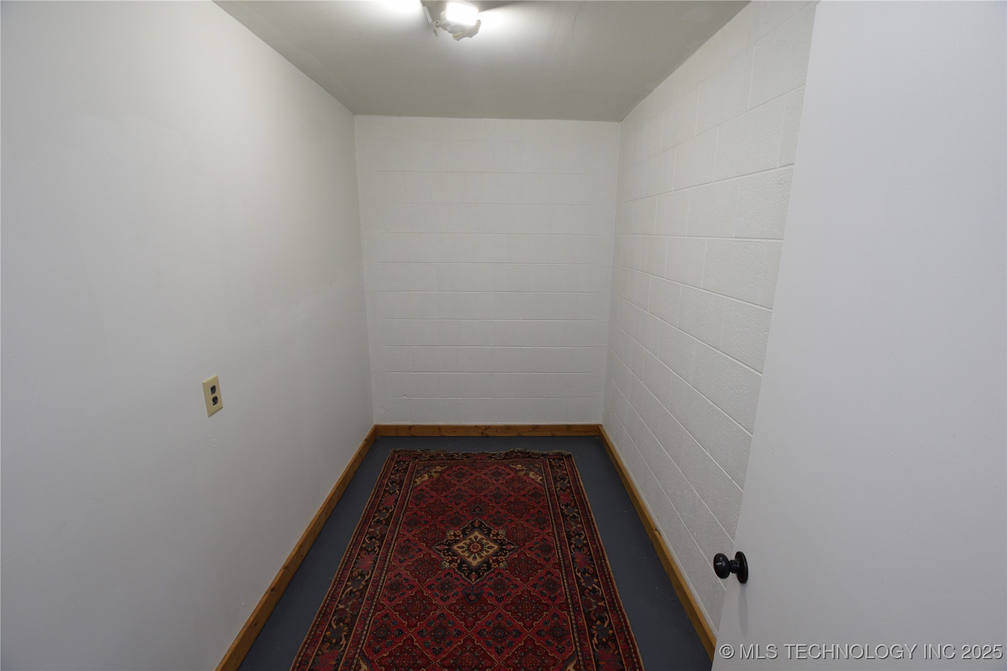 1390 N Legion Drive Property Photo 34