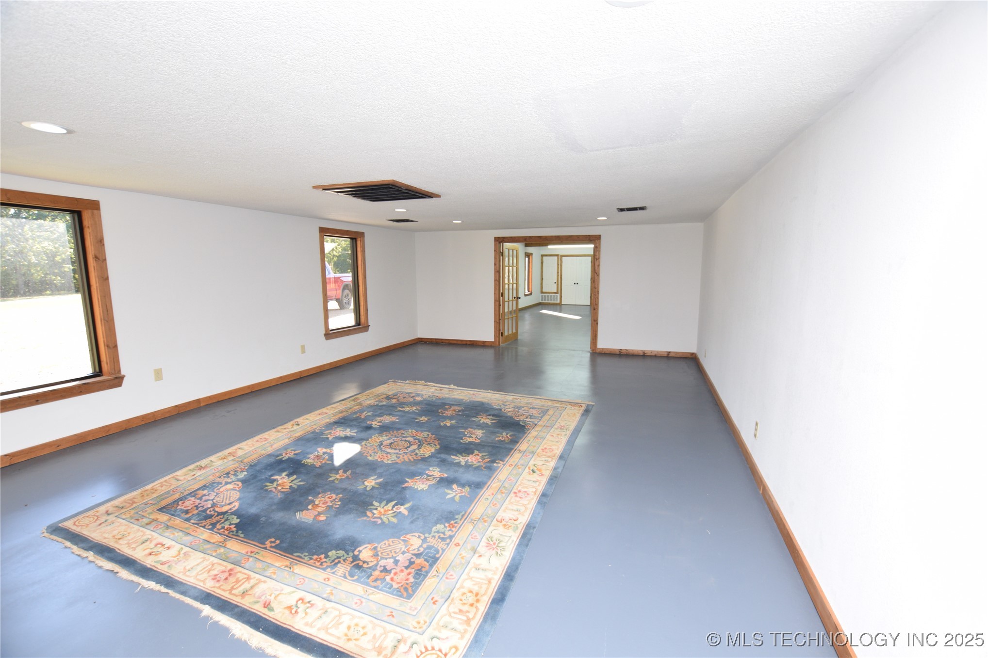 1390 N Legion Drive Property Photo 35