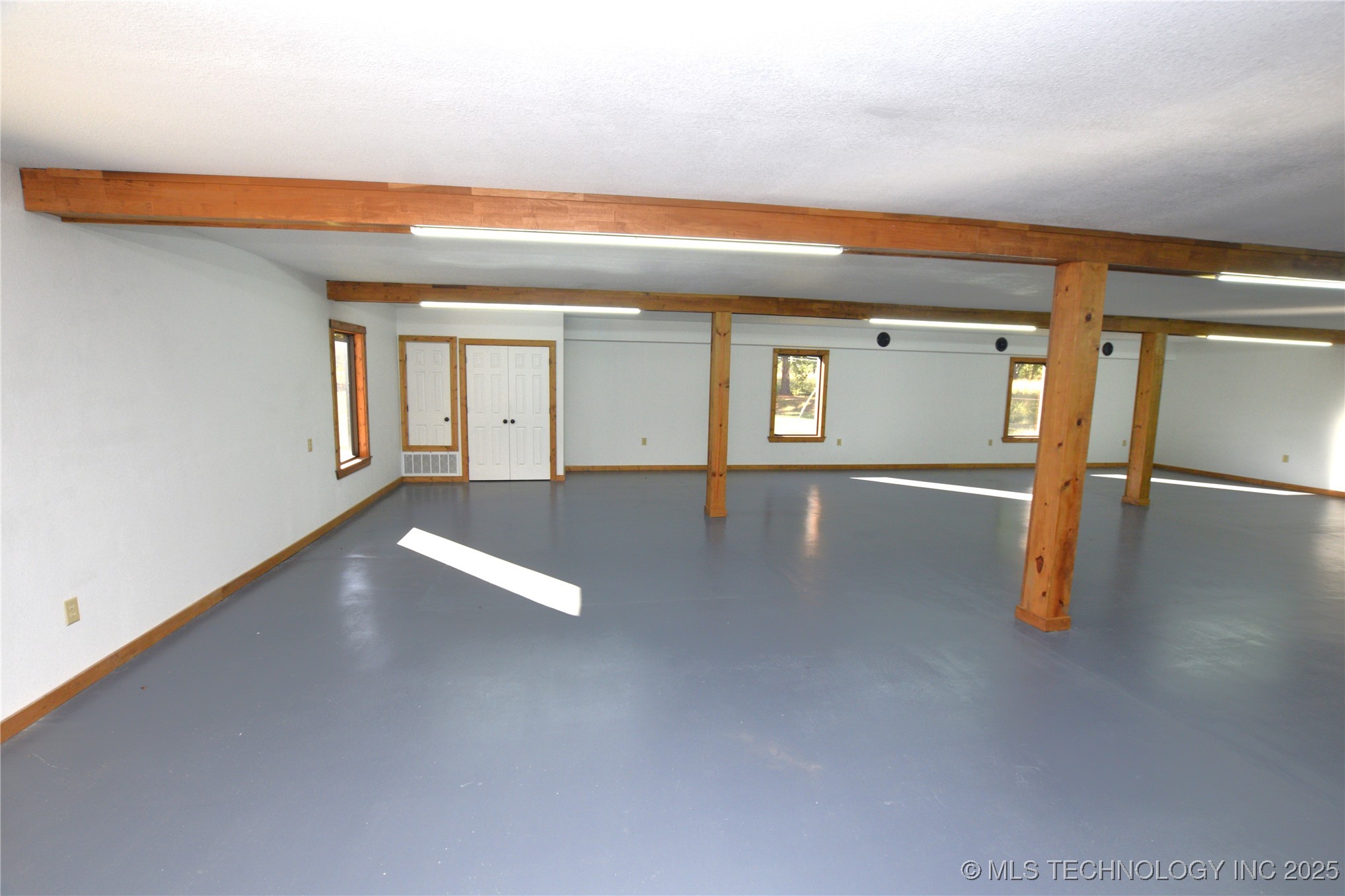 1390 N Legion Drive Property Photo 36