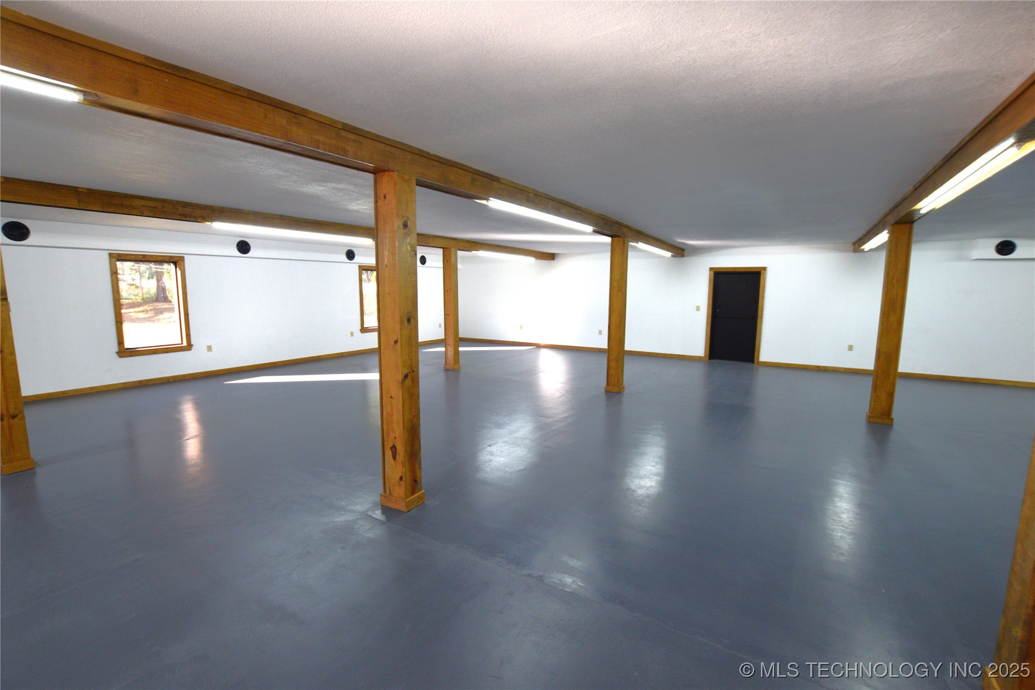 1390 N Legion Drive Property Photo 37