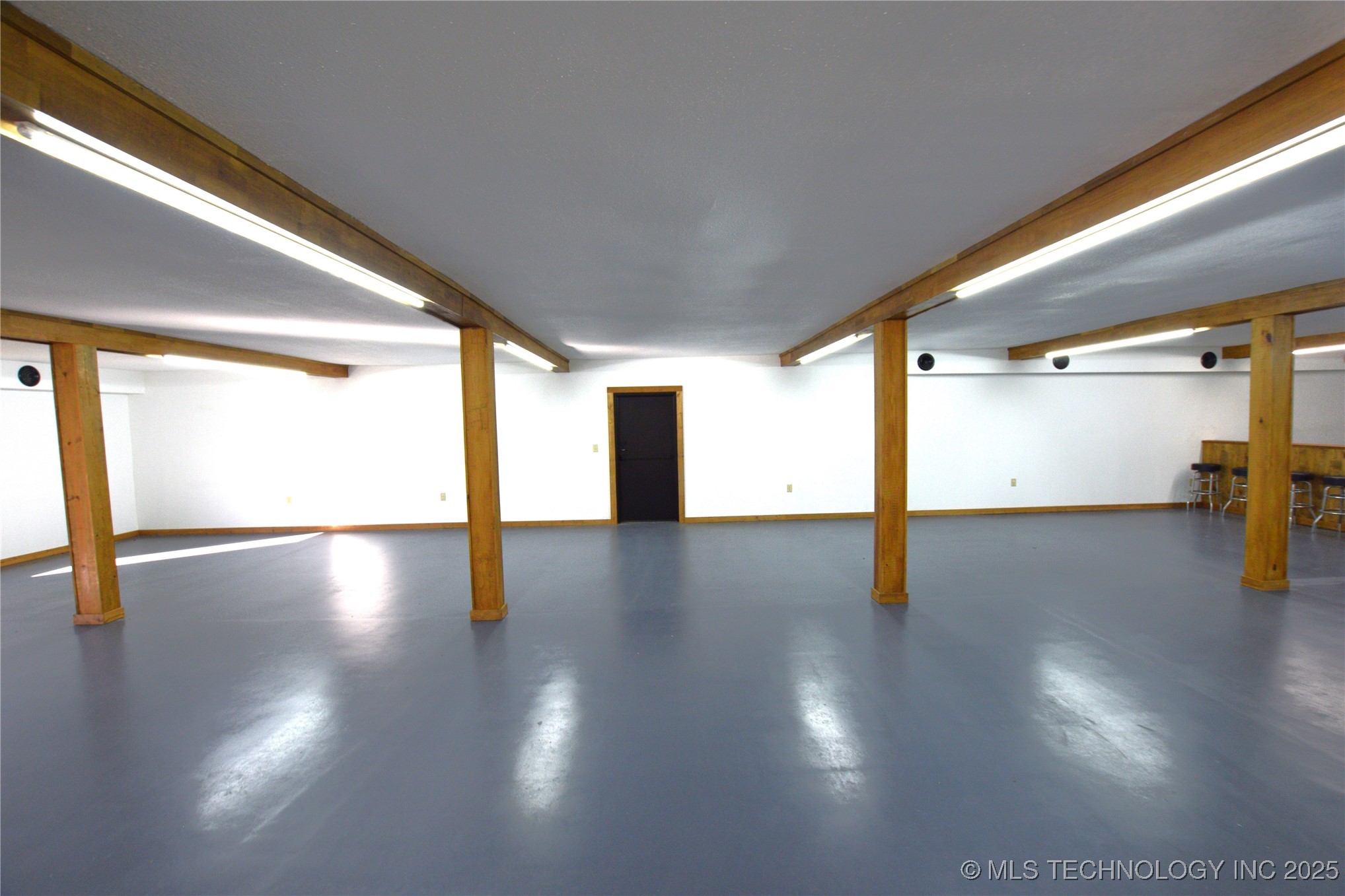 1390 N Legion Drive Property Photo 38