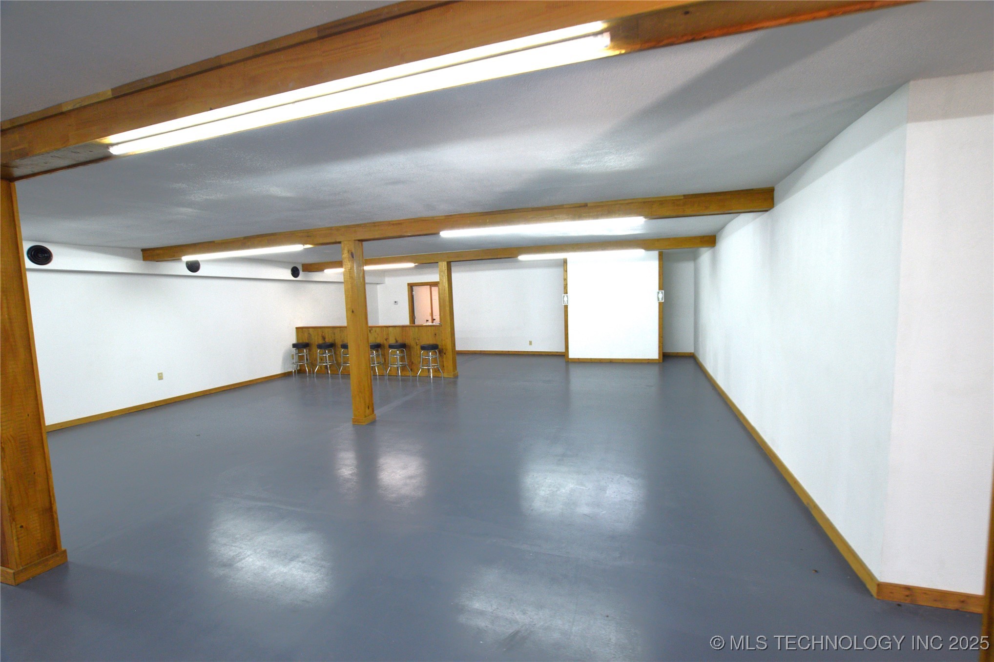 1390 N Legion Drive Property Photo 39