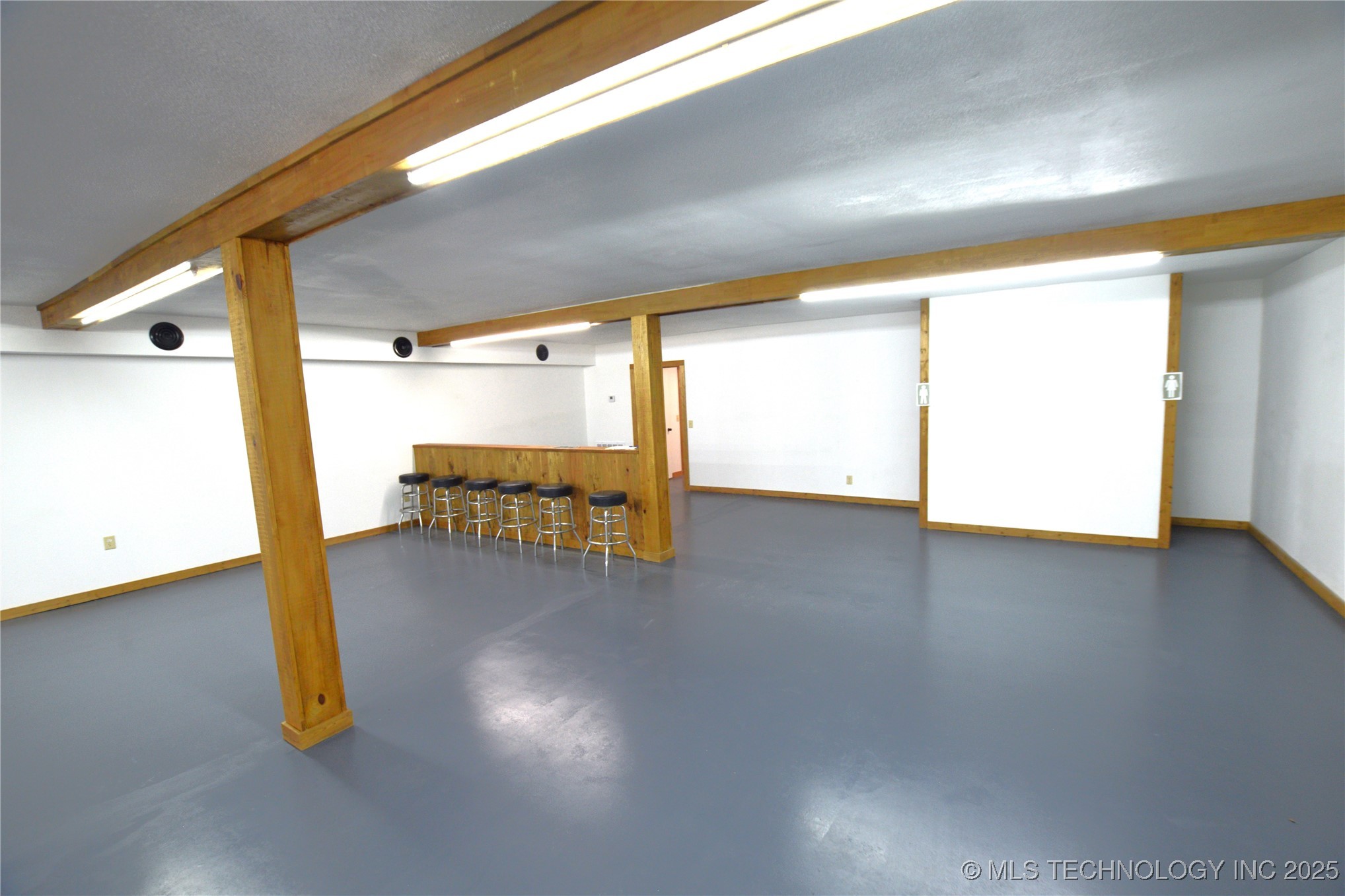 1390 N Legion Drive Property Photo 40