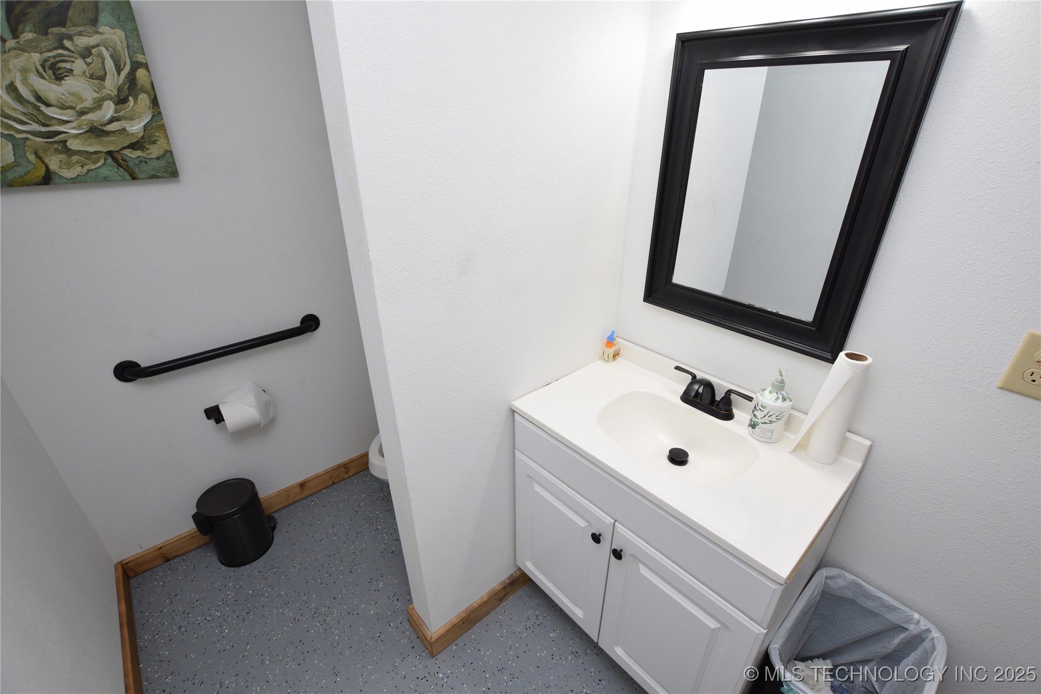 1390 N Legion Drive Property Photo 42