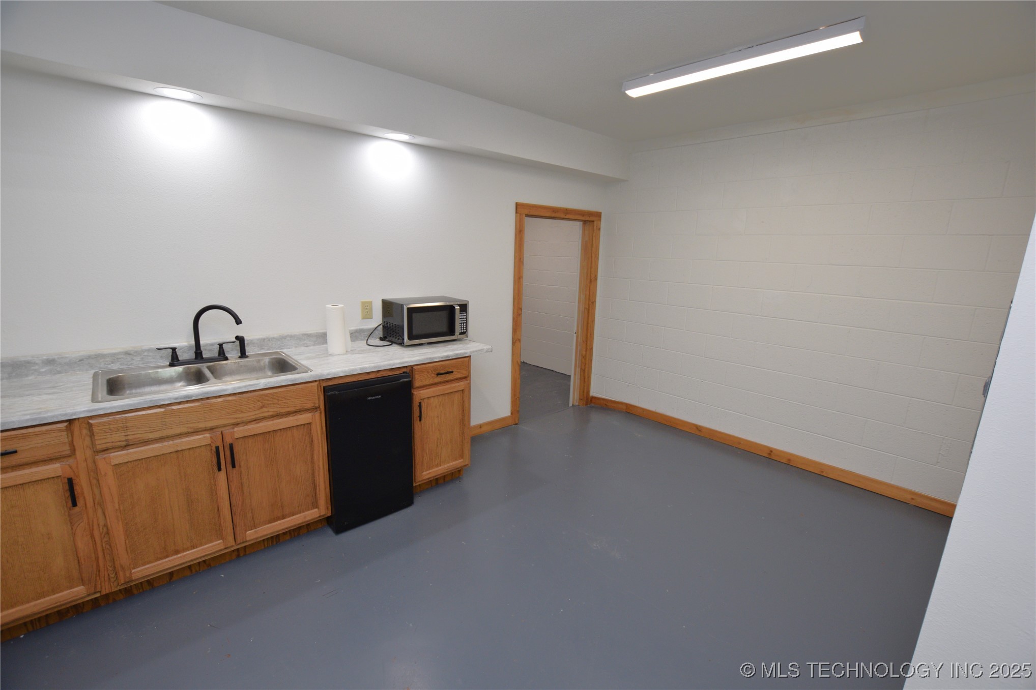 1390 N Legion Drive Property Photo 43