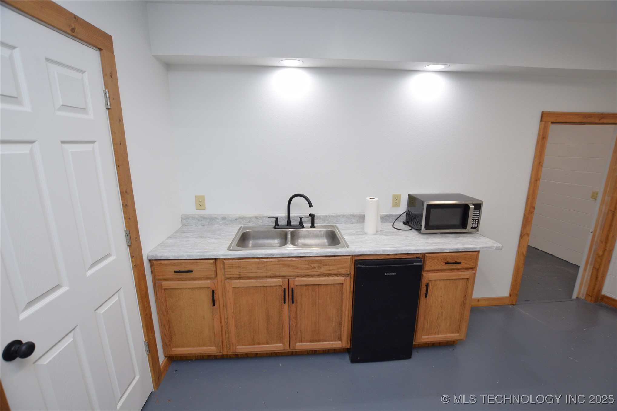 1390 N Legion Drive Property Photo 44