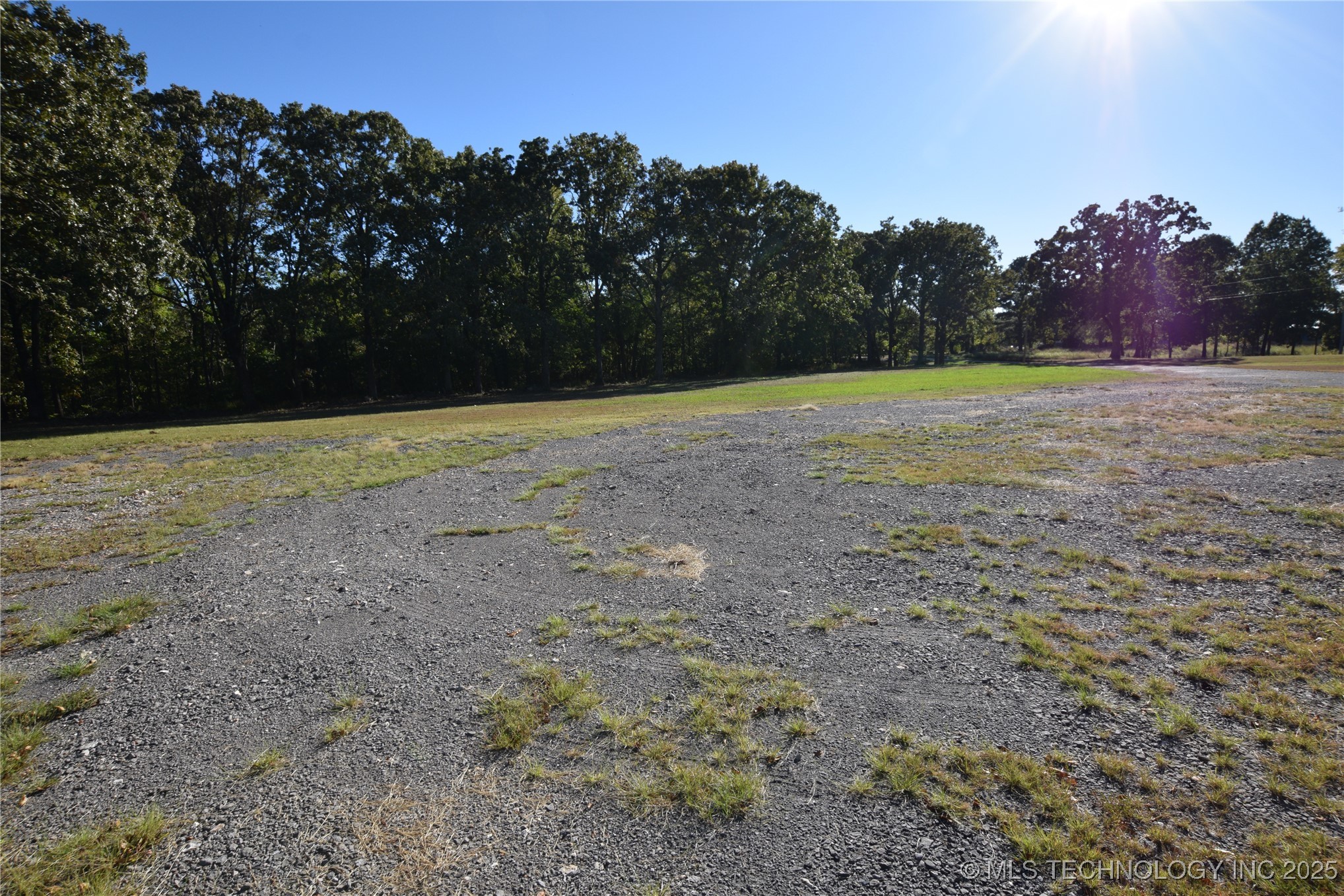 1390 N Legion Drive Property Photo 46