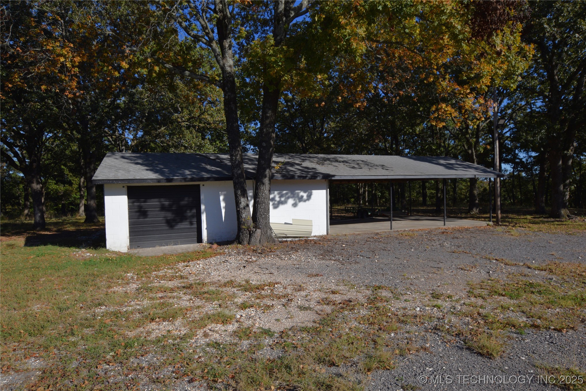 1390 N Legion Drive Property Photo 47