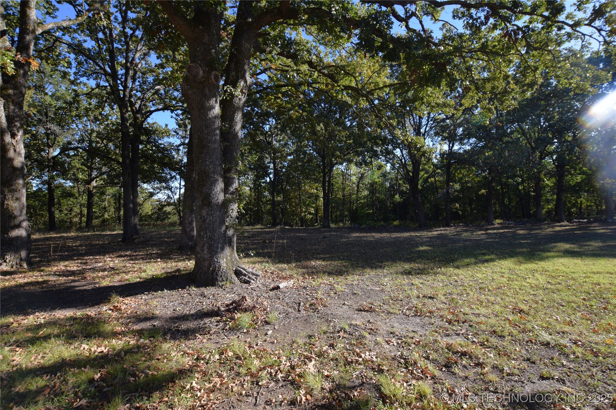 1390 N Legion Drive Property Photo 48