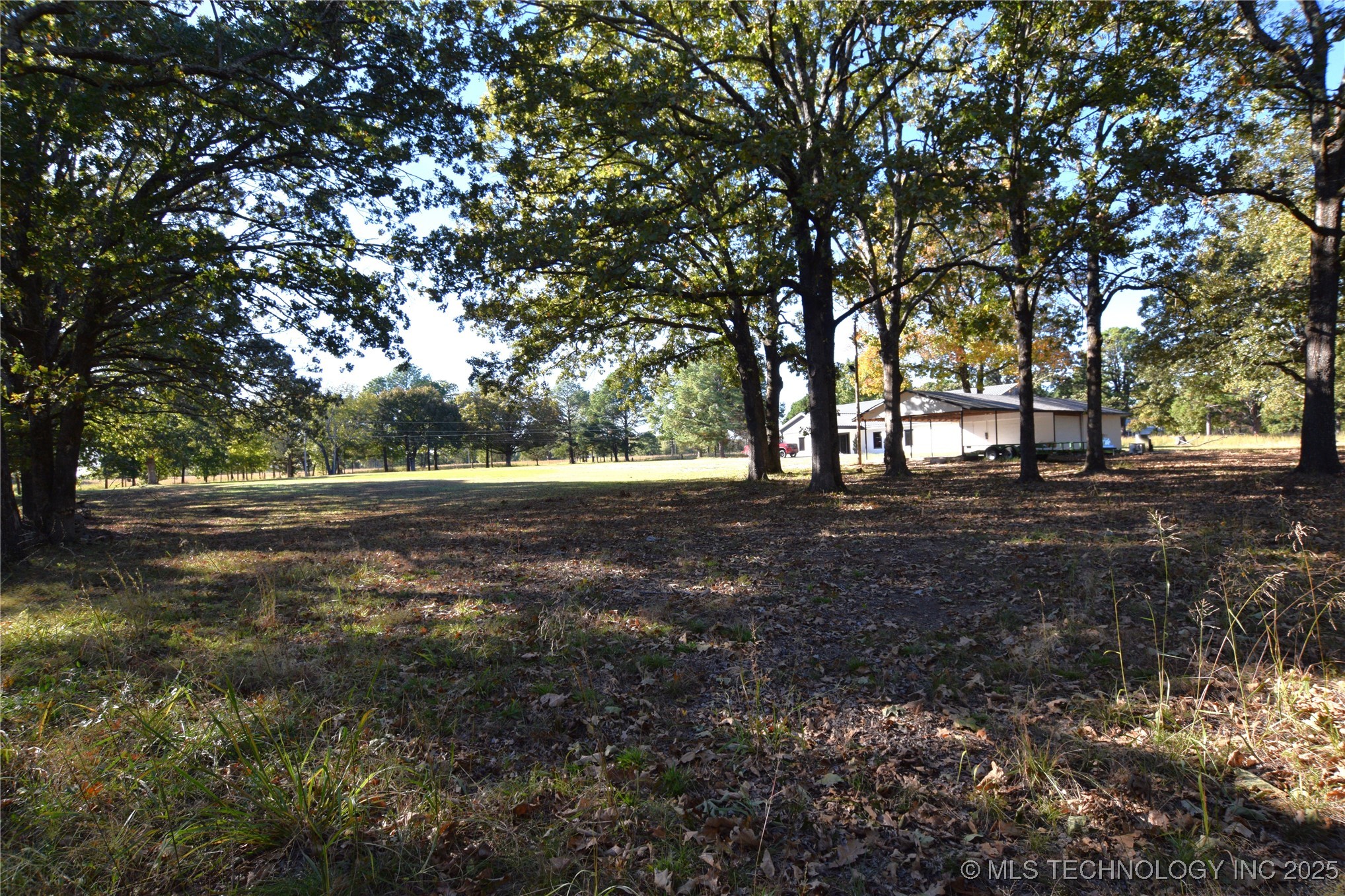 1390 N Legion Drive Property Photo 49