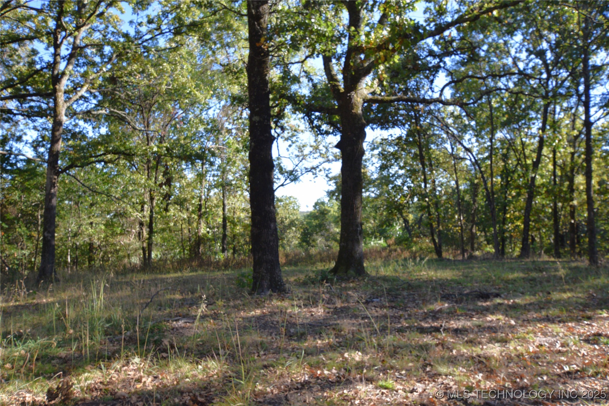 1390 N Legion Drive Property Photo 50