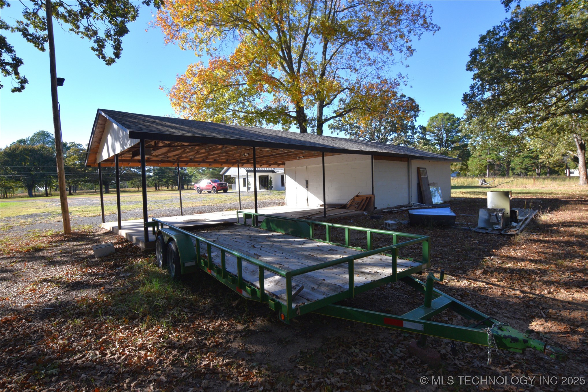 1390 N Legion Drive Property Photo 51