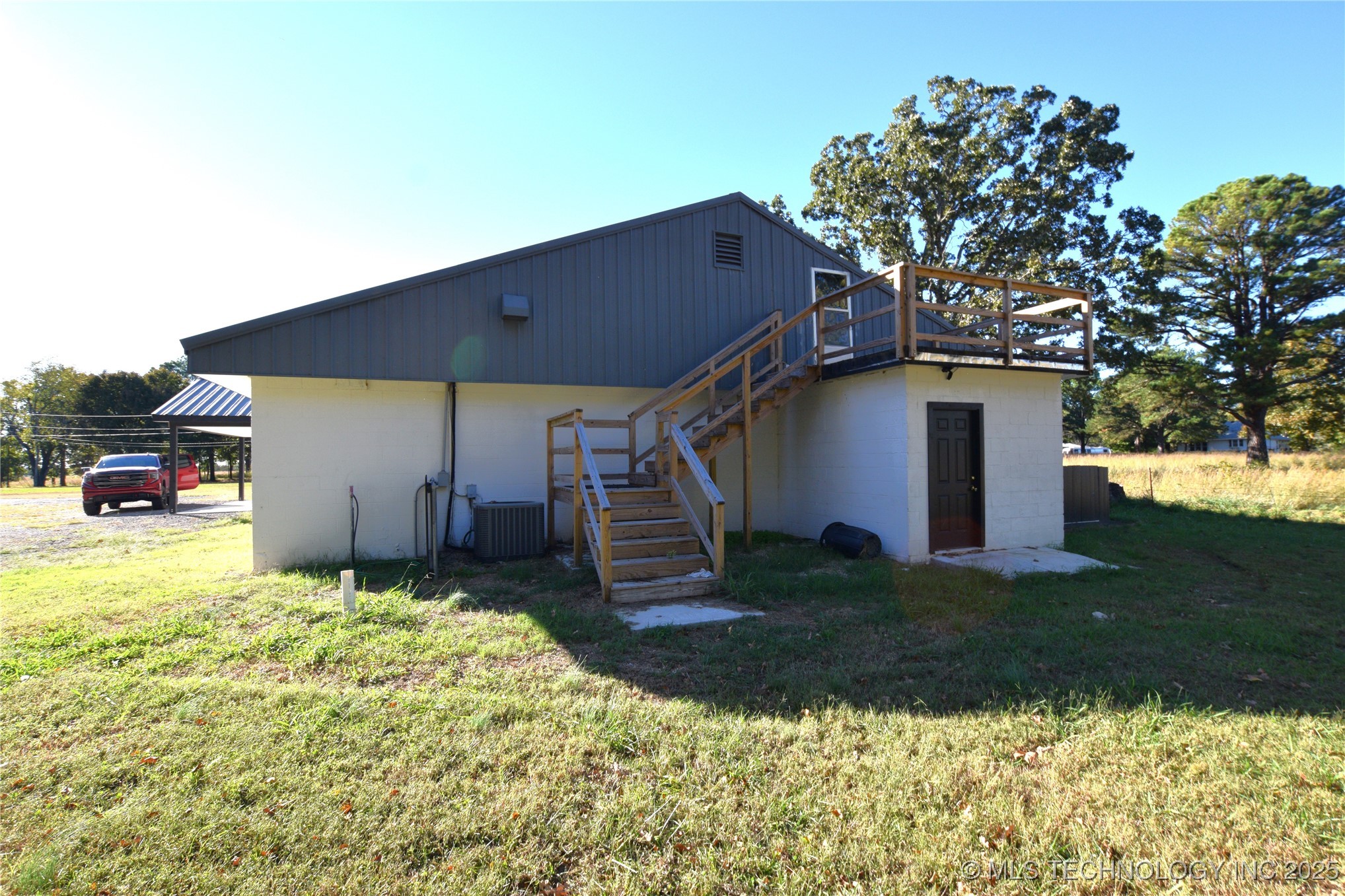 1390 N Legion Drive Property Photo 52