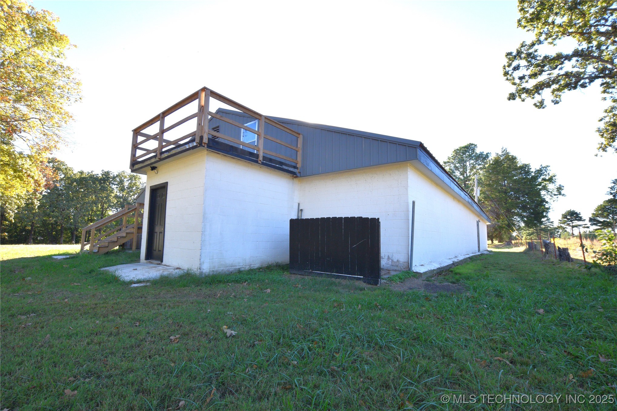 1390 N Legion Drive Property Photo 53