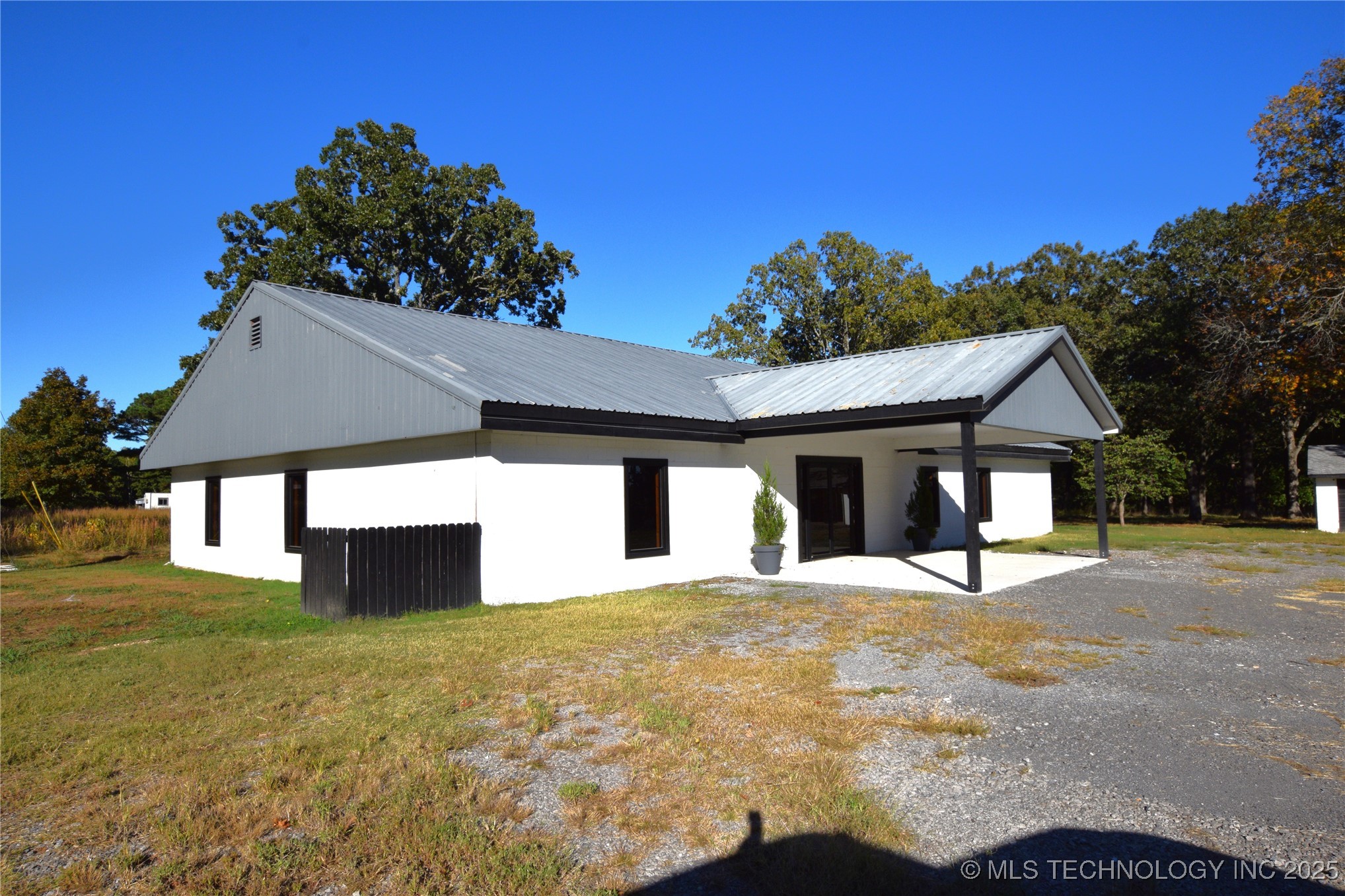 1390 N Legion Drive Property Photo 54