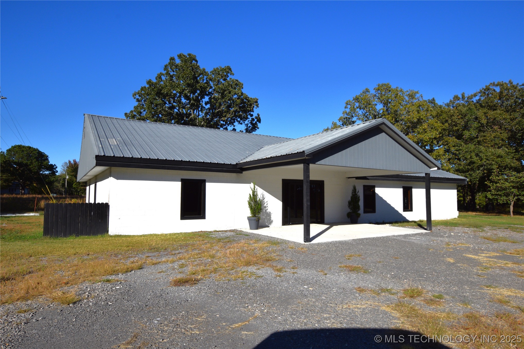 1390 N Legion Drive Property Photo 55