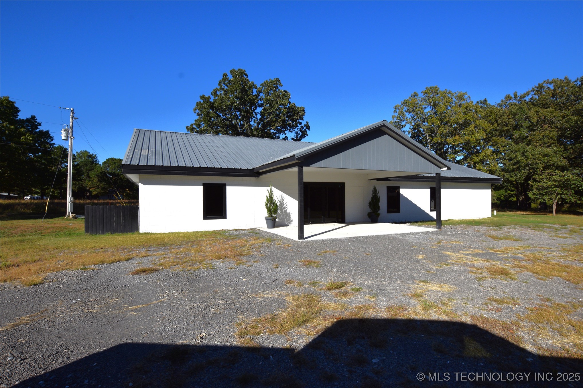 1390 N Legion Drive Property Photo 56