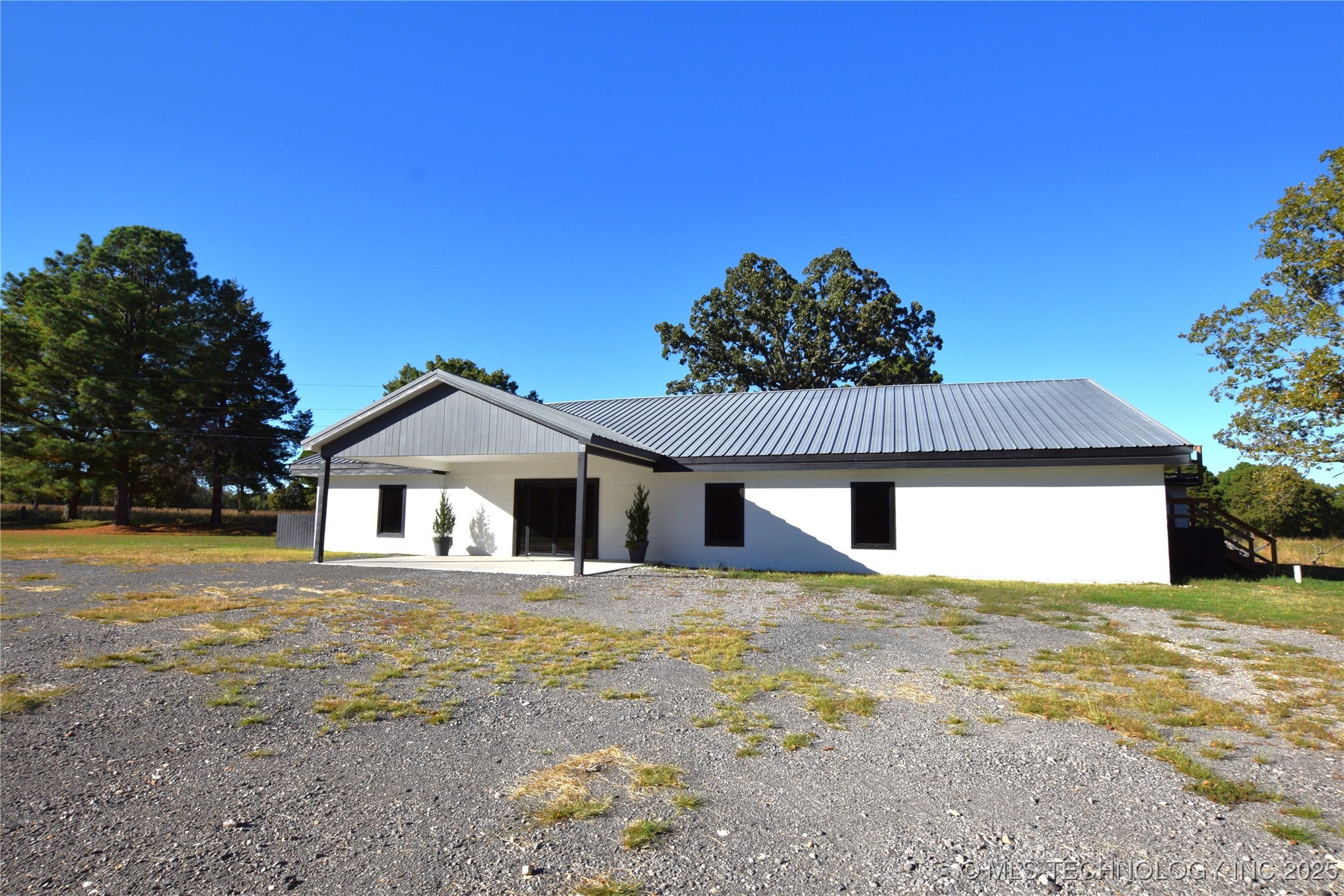1390 N Legion Drive Property Photo 57