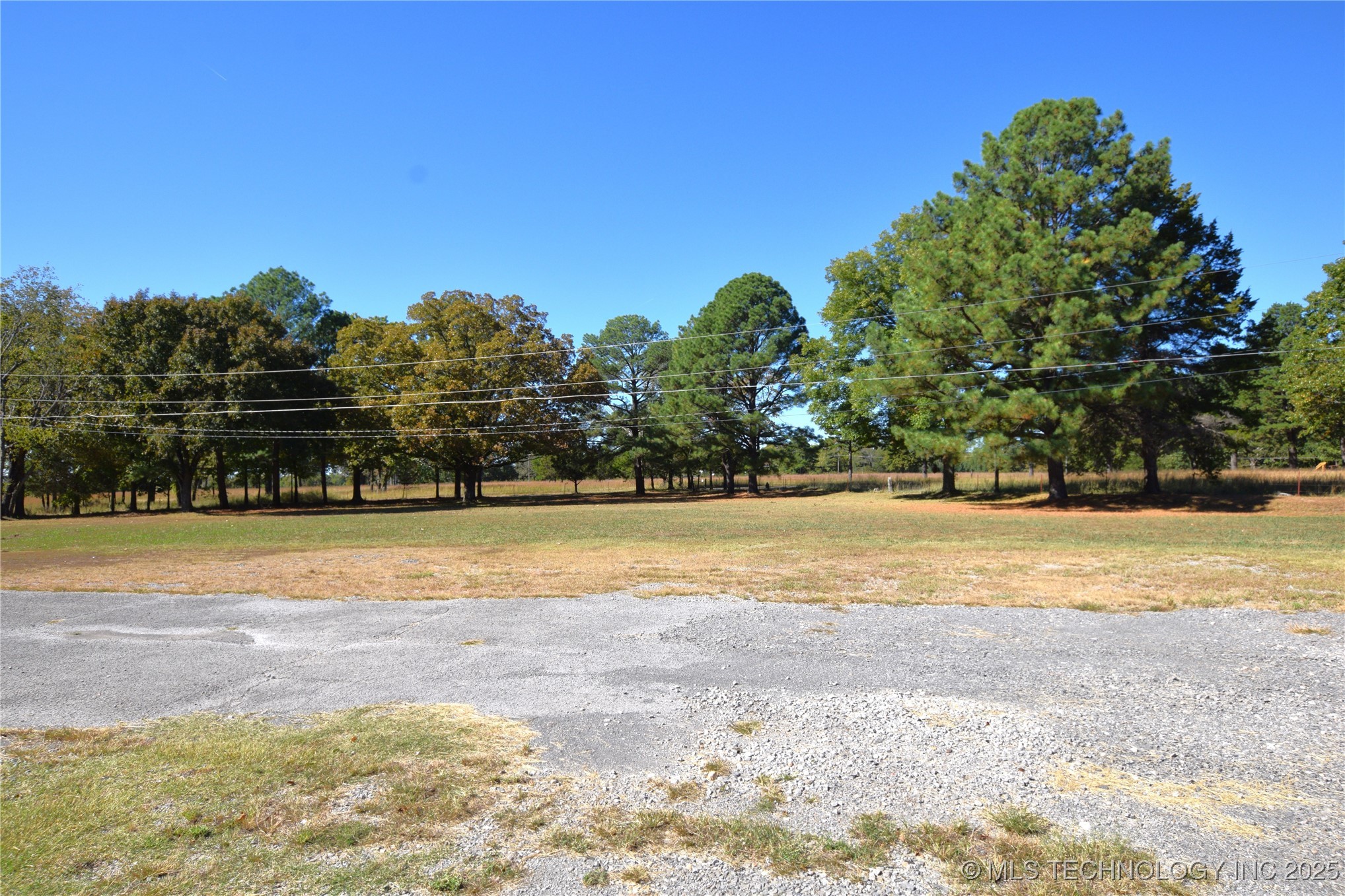 1390 N Legion Drive Property Photo 58