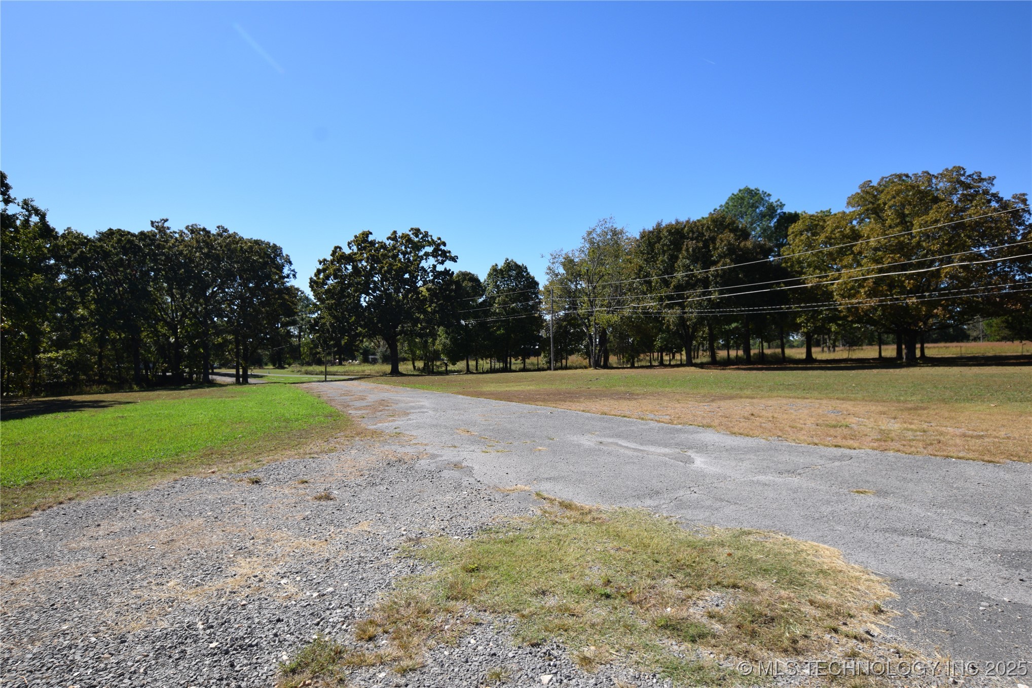 1390 N Legion Drive Property Photo 59