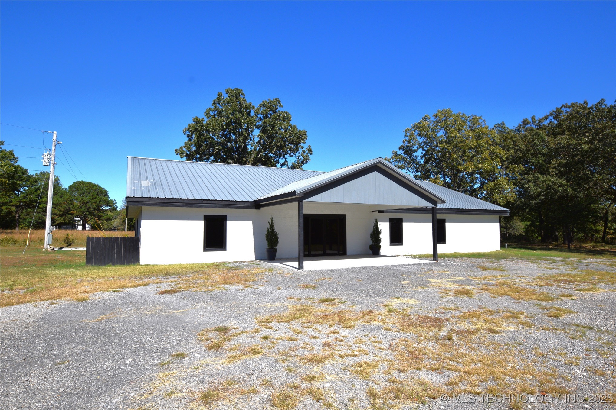 1390 N Legion Drive Property Photo 60